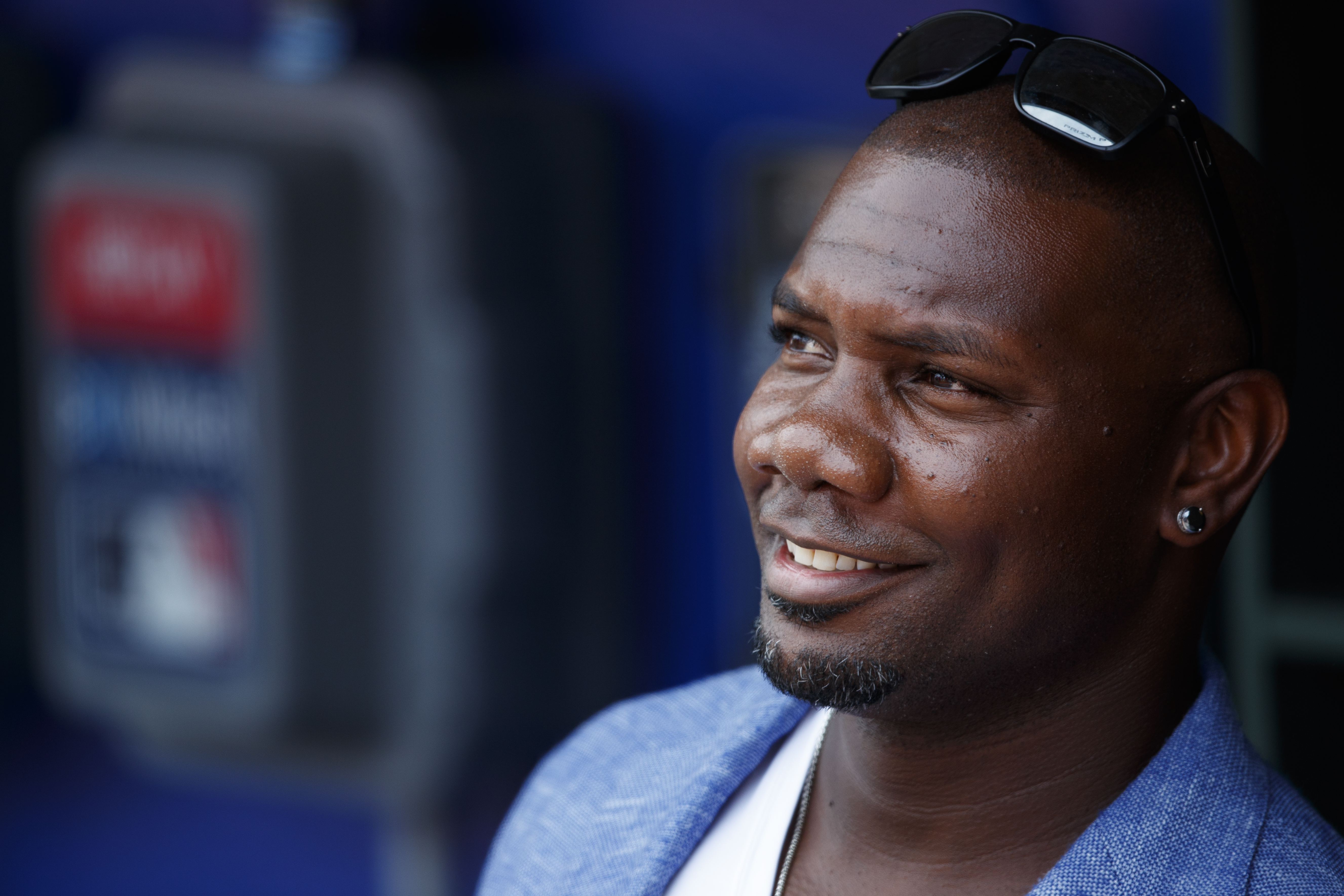 Ex-Phillies star Ryan Howard still cooking at the plate as part-owner of  new South Jersey restaurant 