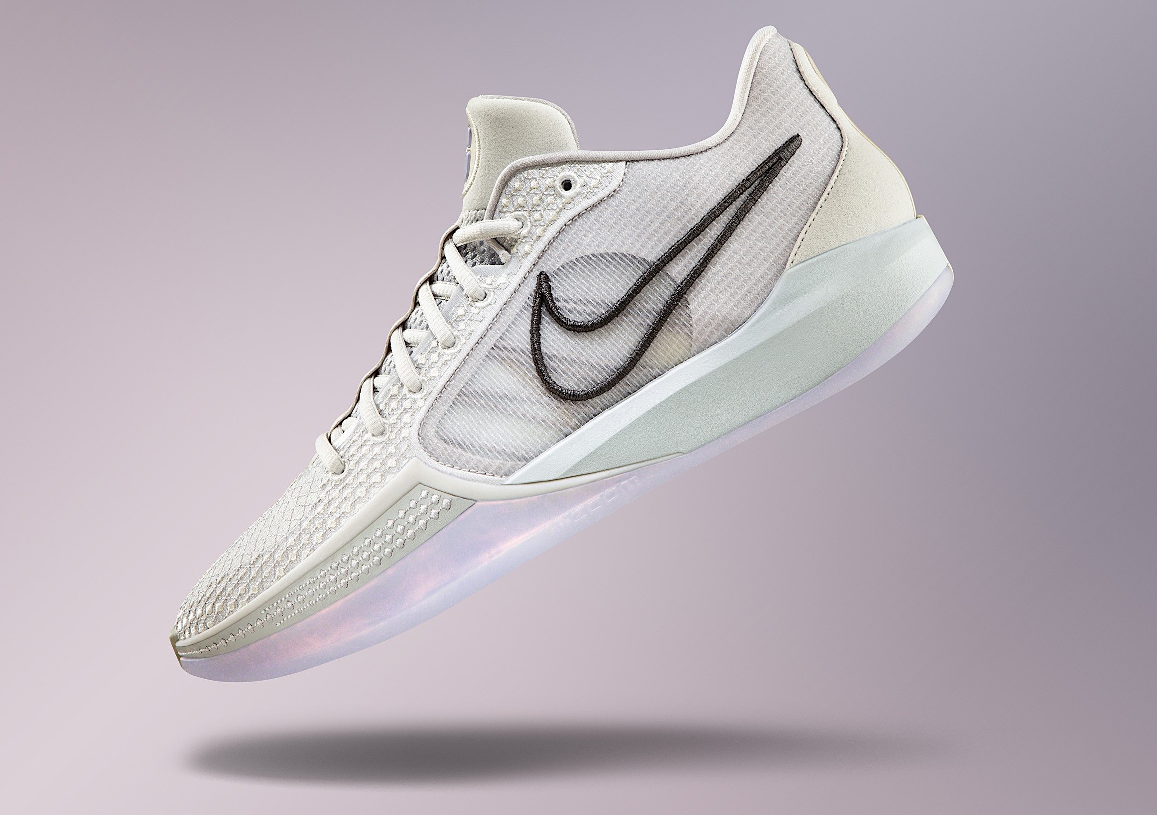 Two Nike Zoom KD 9 Colorways To Debut In July [PHOTOS] – Footwear News