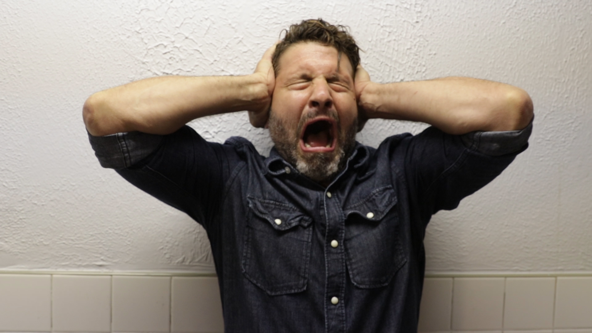 Kevin Smith Best Homegrown Feature Award-winner 