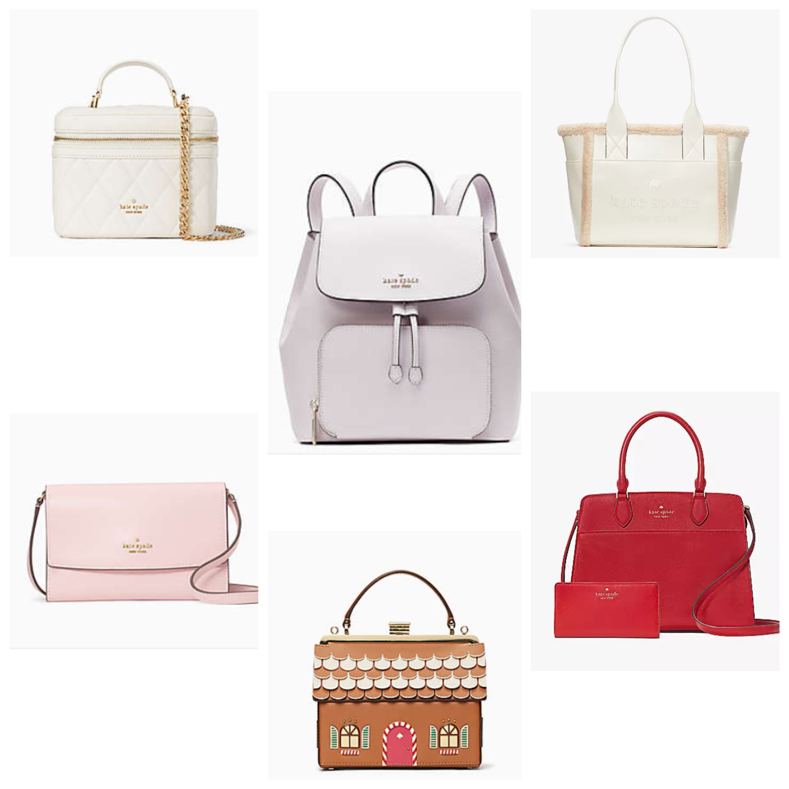 Jana Tote  Kate Spade Outlet