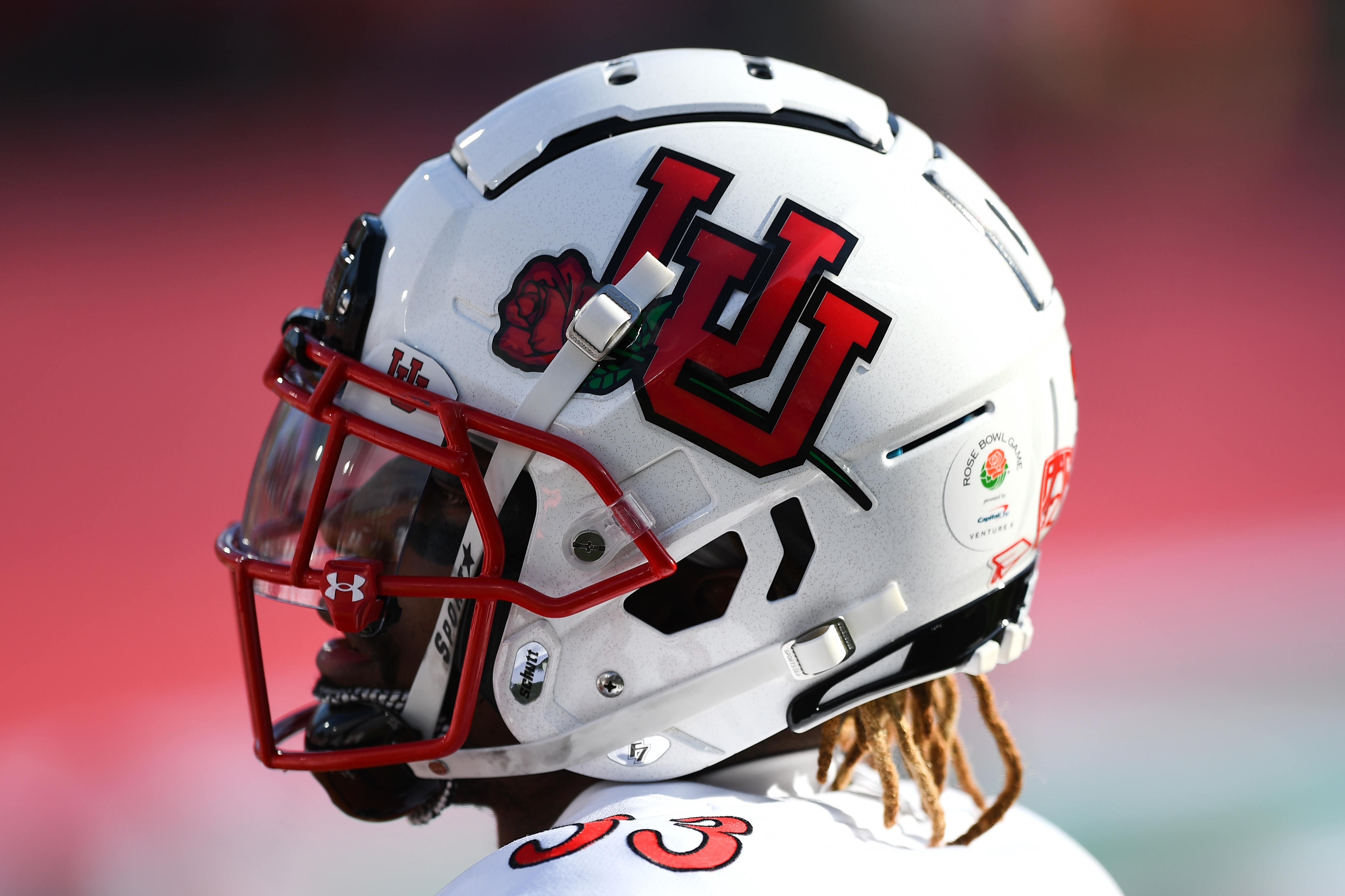 Utah Utes vs Baylor Bears Prediction, 9/9/2023 College Football