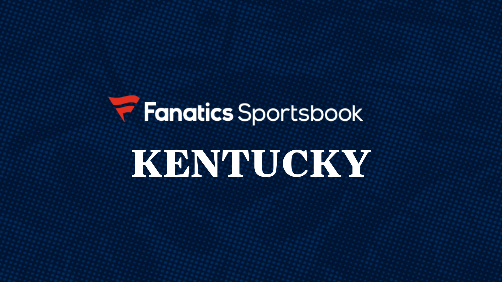 Fanatics Sportsbook Promo Code Offers $150 Value for Any Official