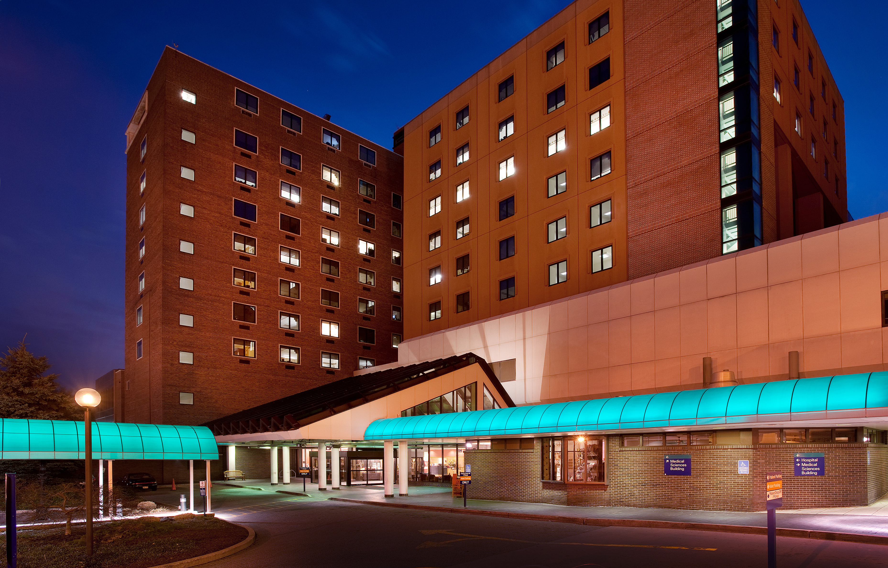 upmc lititz hospital er