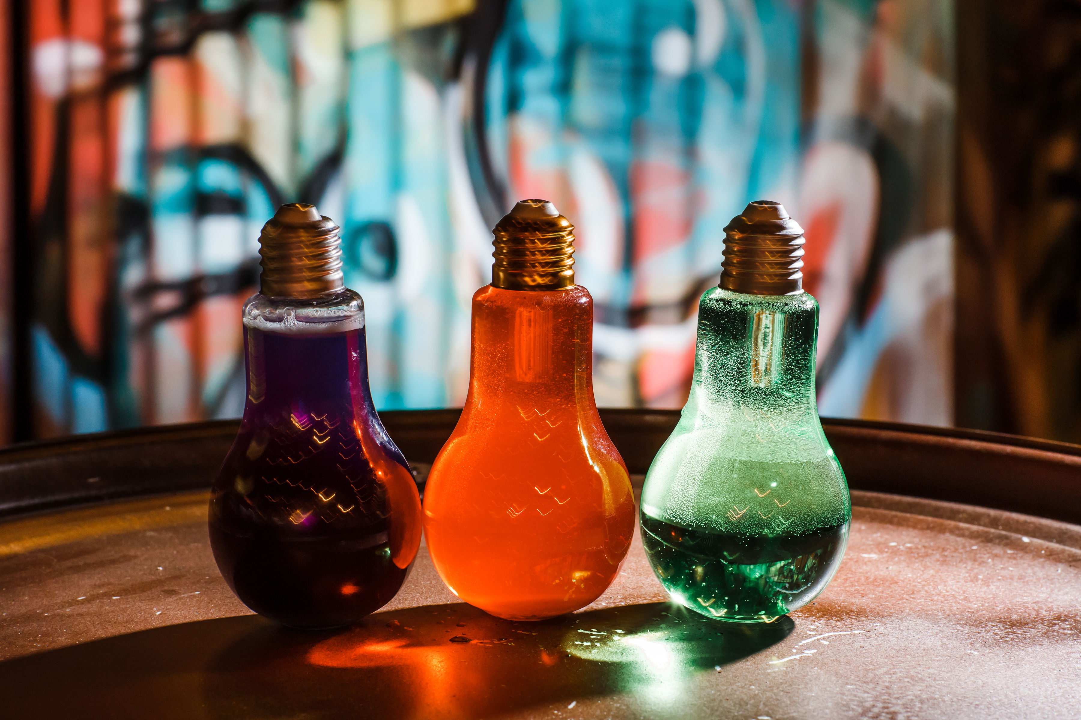 Pixels and Pints in Worcester finished, set to open when safe ...
