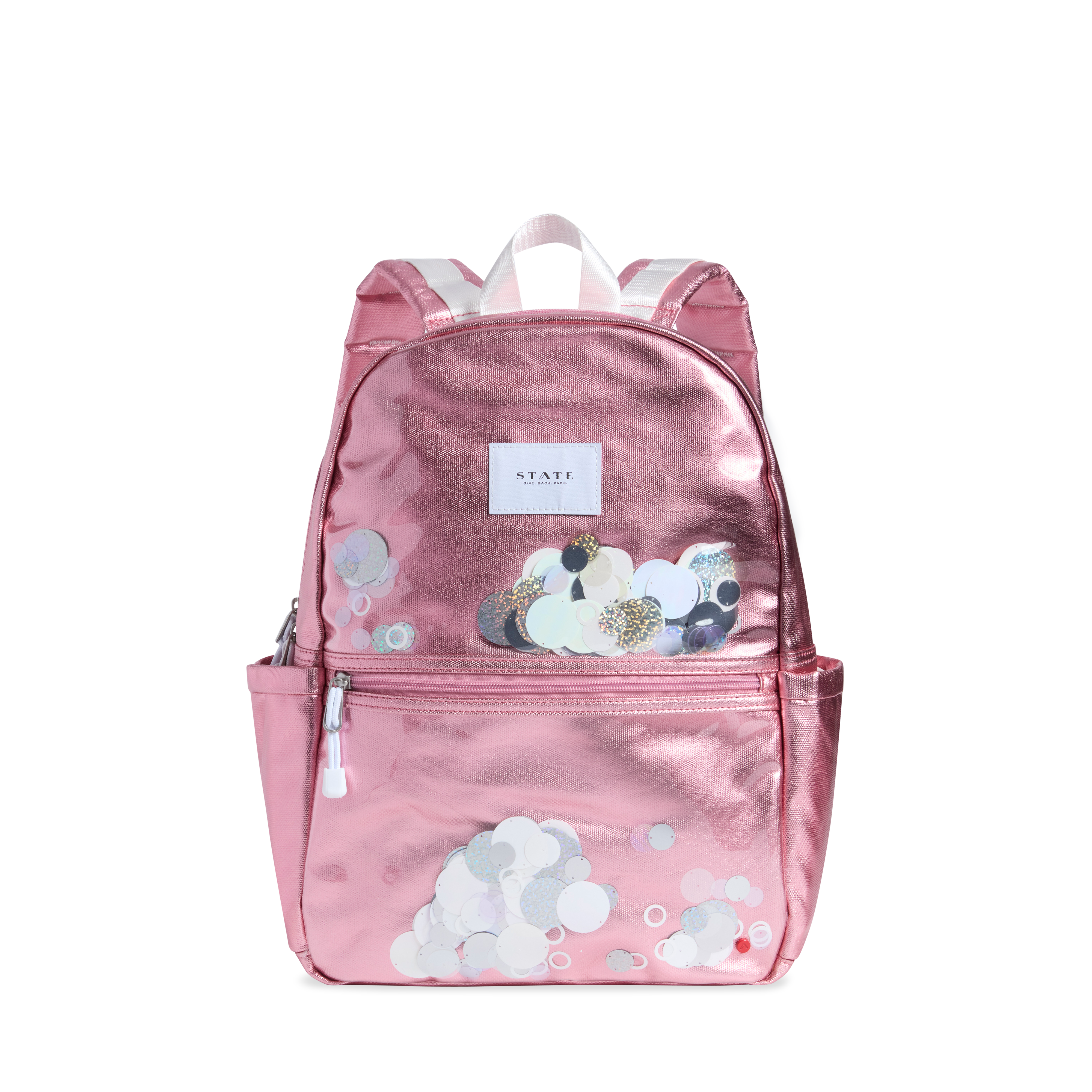 KidApehuyuan Danganronpa School Backpack Cooler Lunch Box Pen Case Cross Bag Lot 