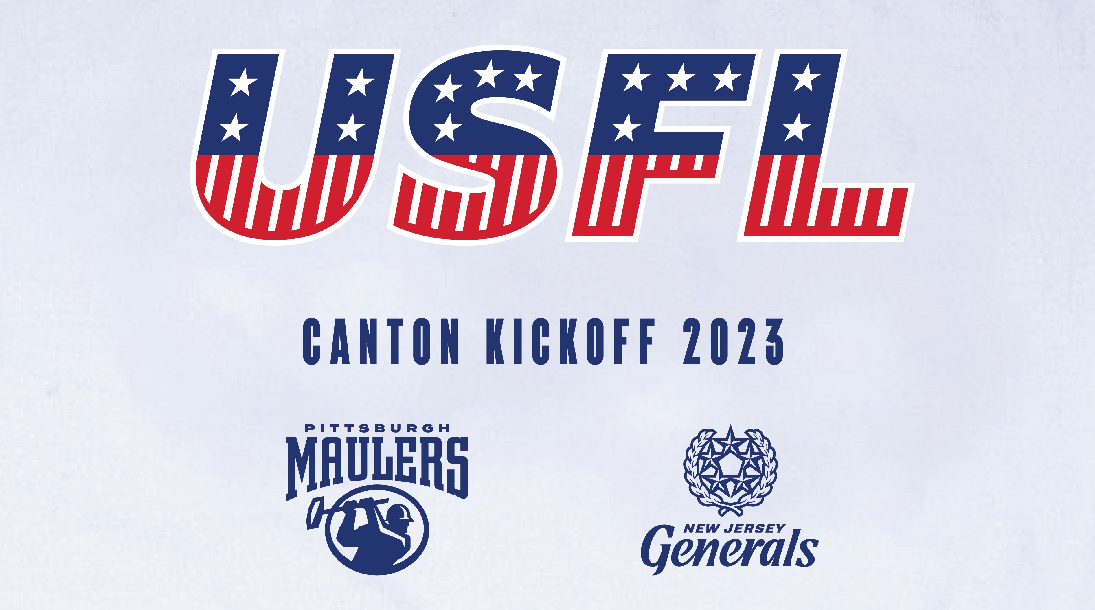 Buy USFL Tickets, 2023 Event Dates & Schedule