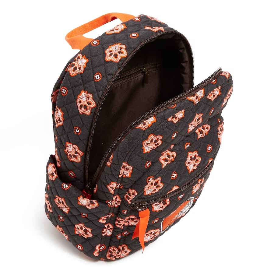 Cleveland Browns NFL School Backpack - Cleveland Browns Backpacks