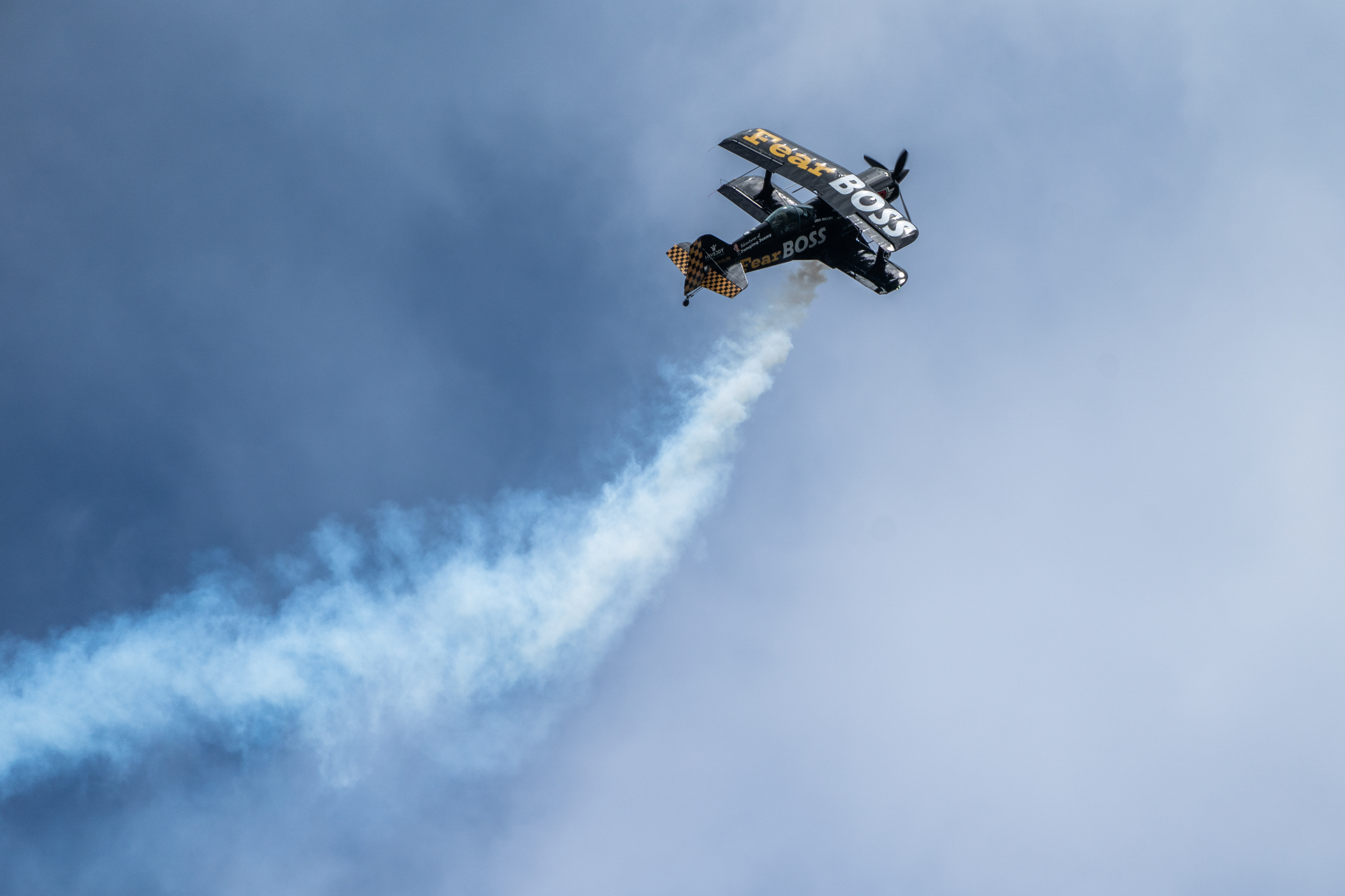35th Oregon International Air Show in Hillsboro - oregonlive.com