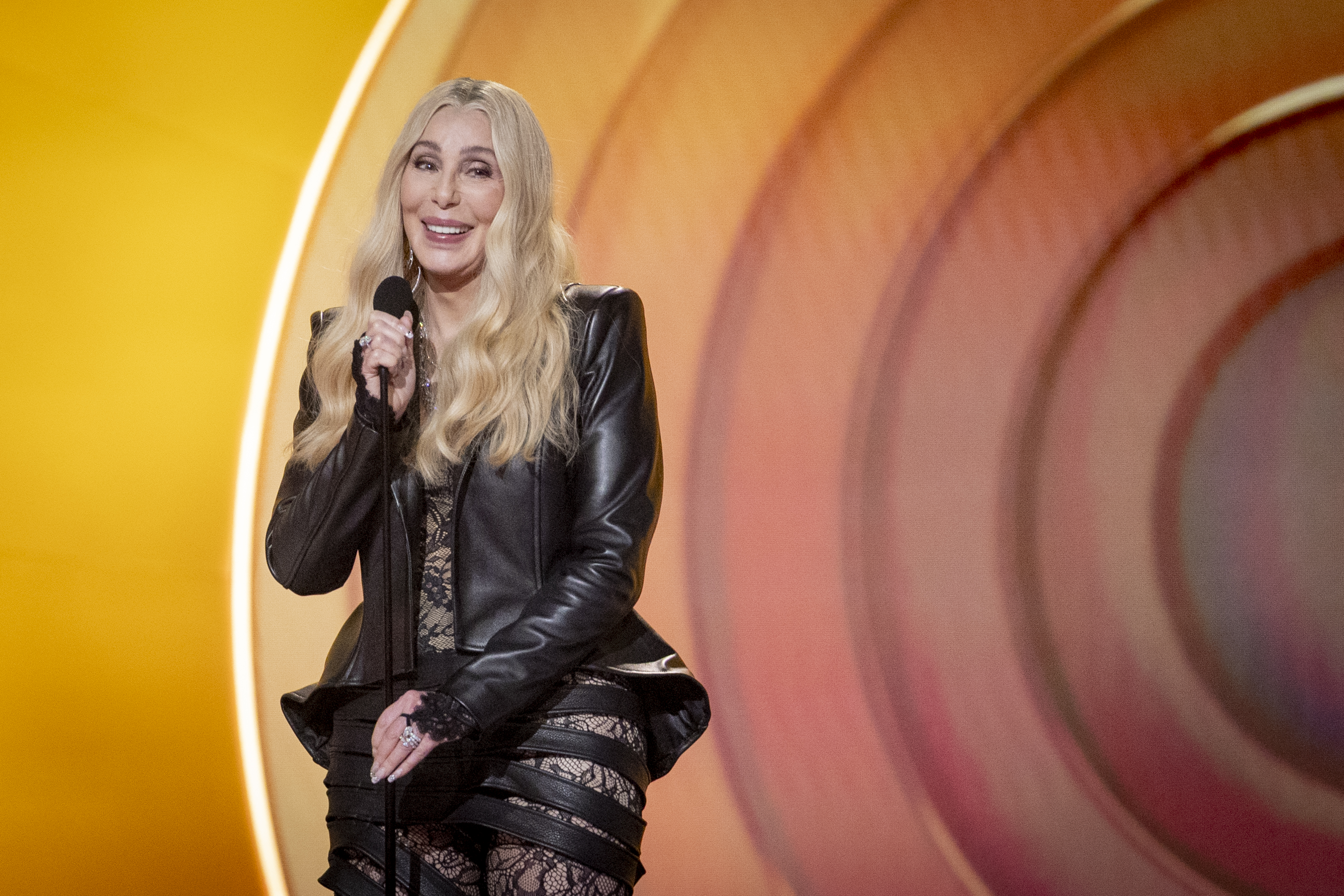 cher - masslive.com