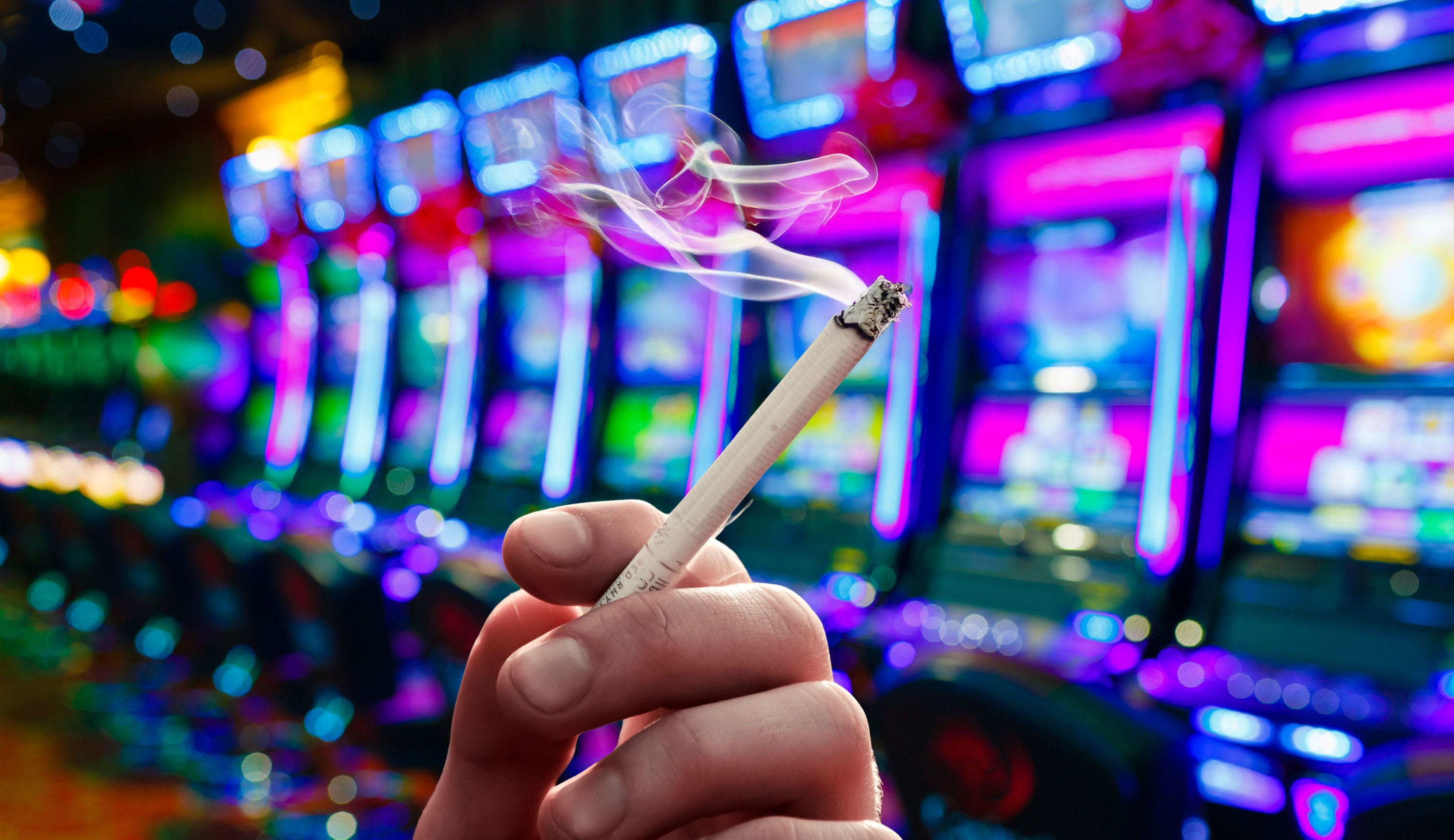 casino cigarette Lawmakers look to ban smoking, menthol cigarettes in lame-duck session New Jersey Monitor Middleton's Black & Mild Wood