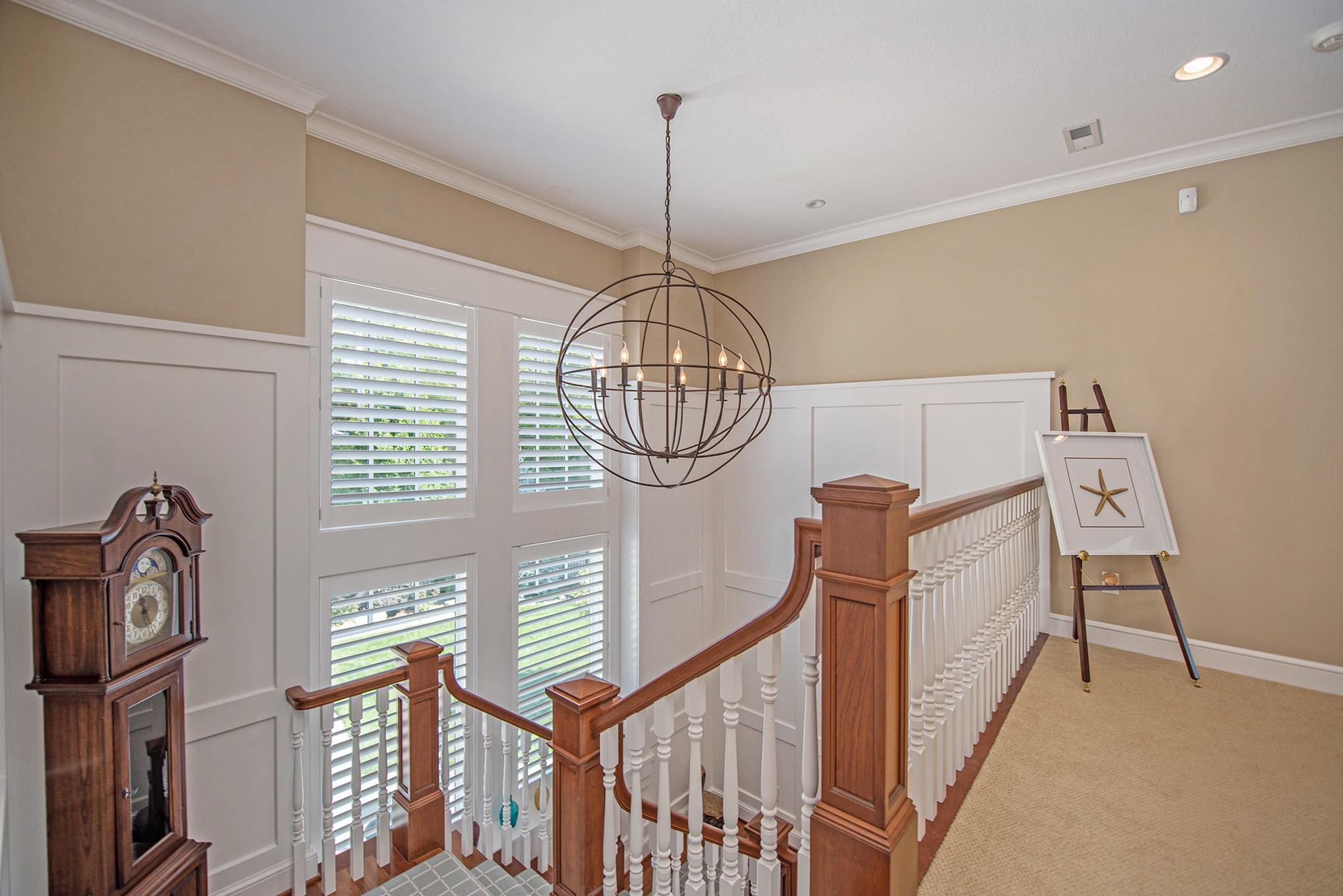 Clark Lake home on the market for 2.575M