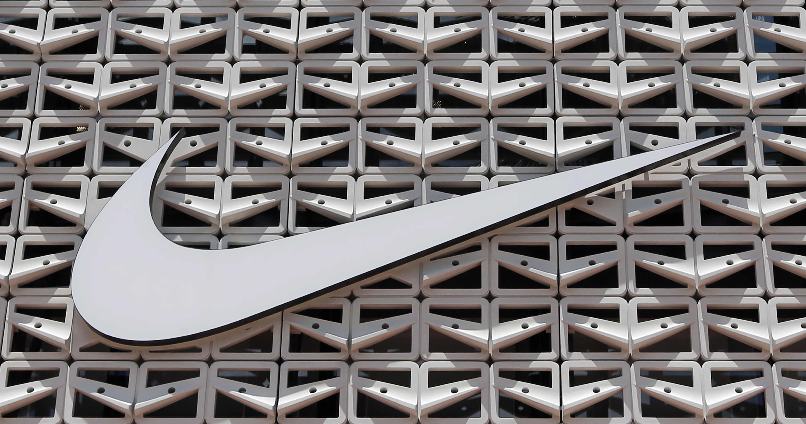 Nike products becoming to find in stores. Here's why. - nj.com