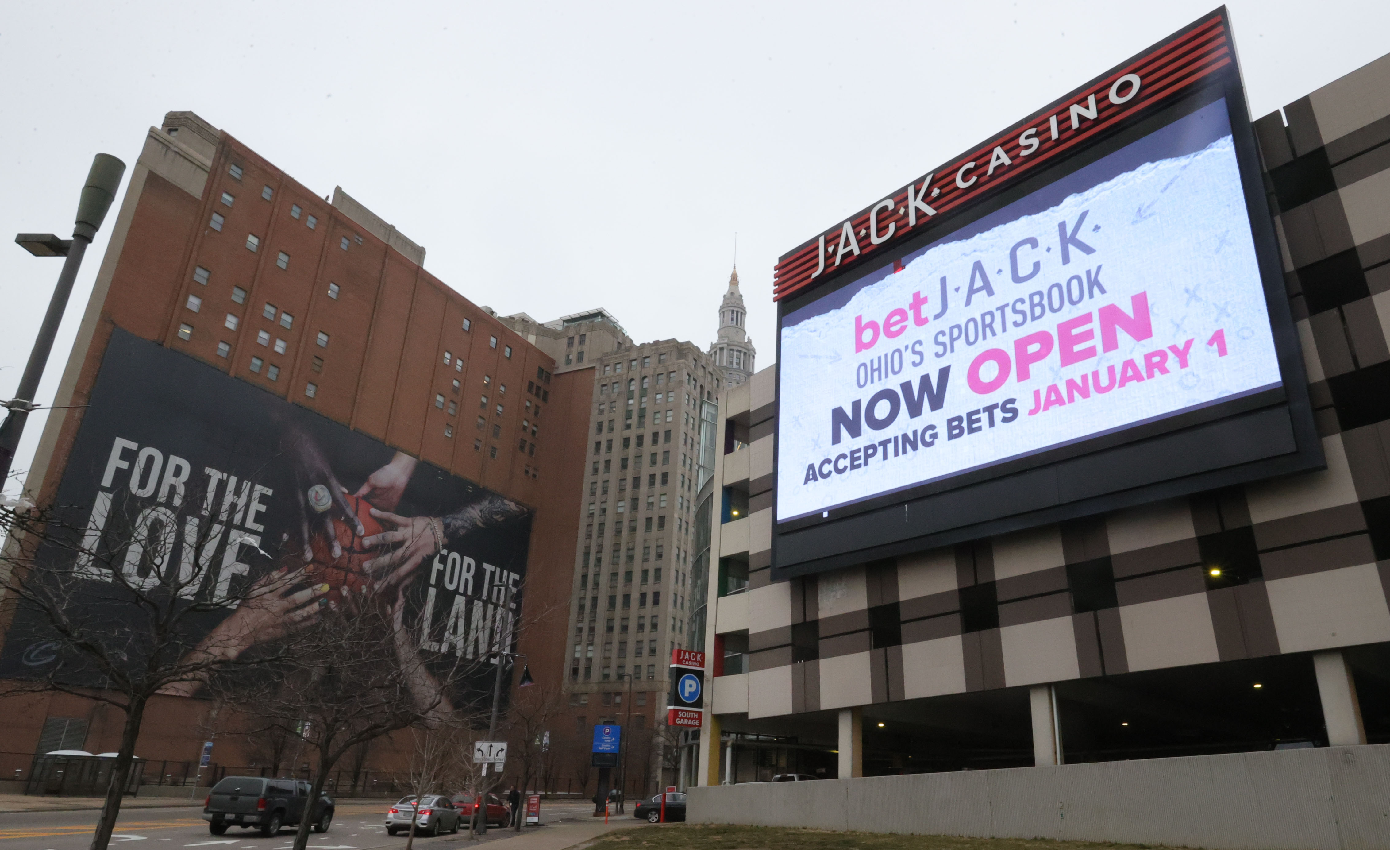 Building a Betting Brain: How Live Betting Infrastructure Turns Data into Action