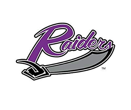 4 Raiders Ready For NCAA Playoff Second Helping - University of Mount Union