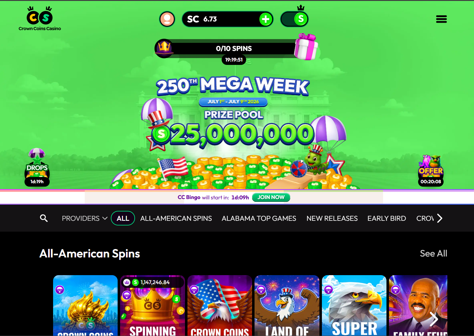4CrownscasinoUK Site — Review: Bonus 4crowns Casino: Latest Offers Reviewed