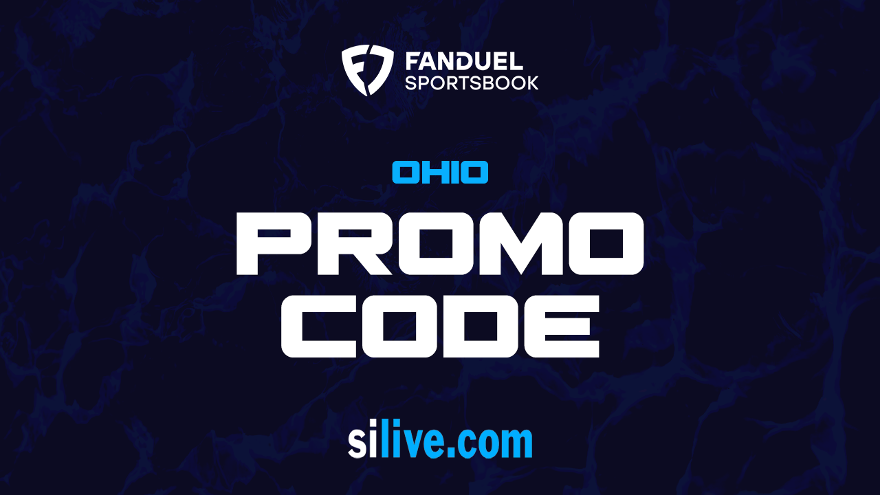 FanDuel Ohio promo code: $200 bonus + $100 NFL Sunday Ticket discount  (September 2023) 