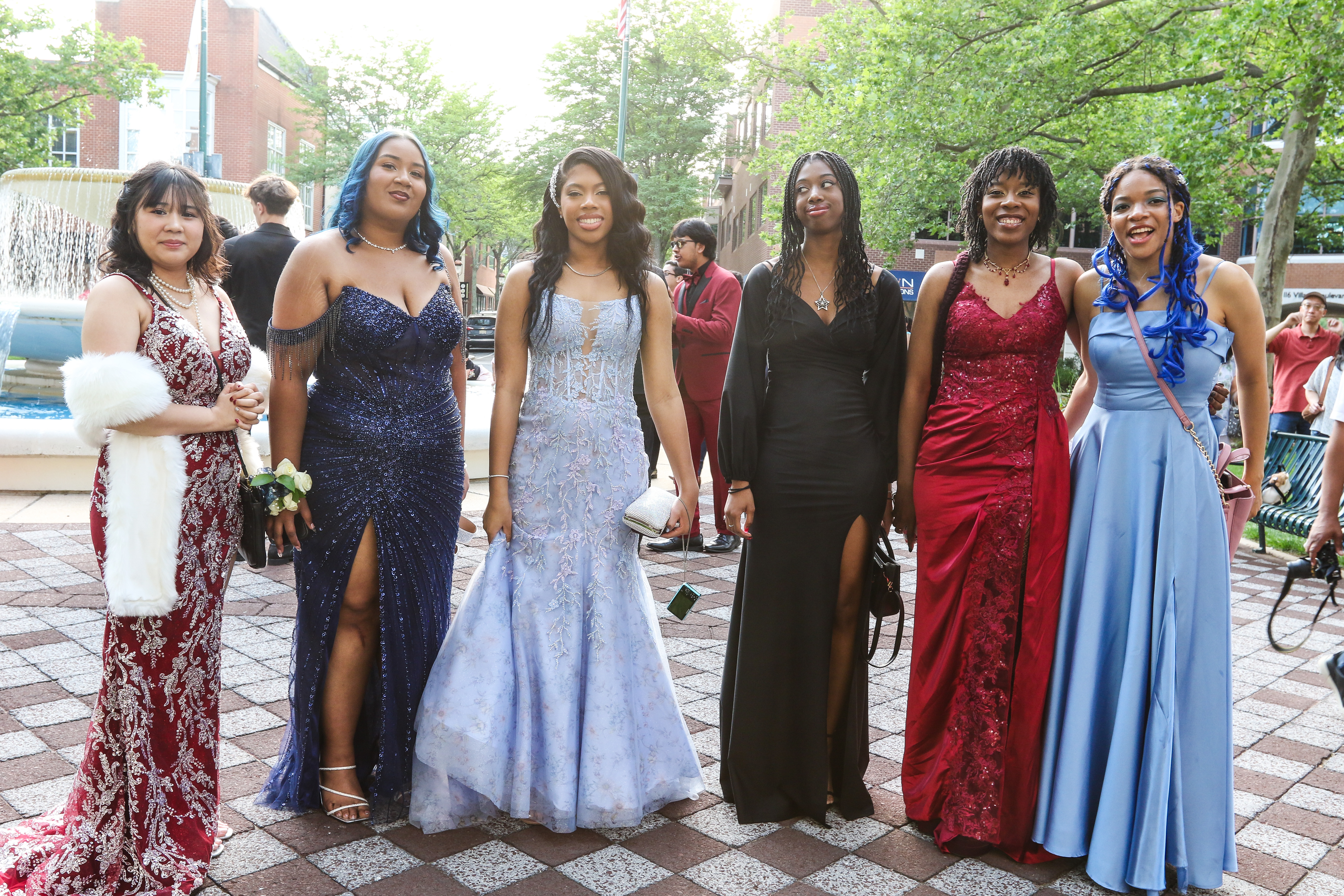 franklin prom dresses Glamour Formals - Prom Dresses in Franklin TN