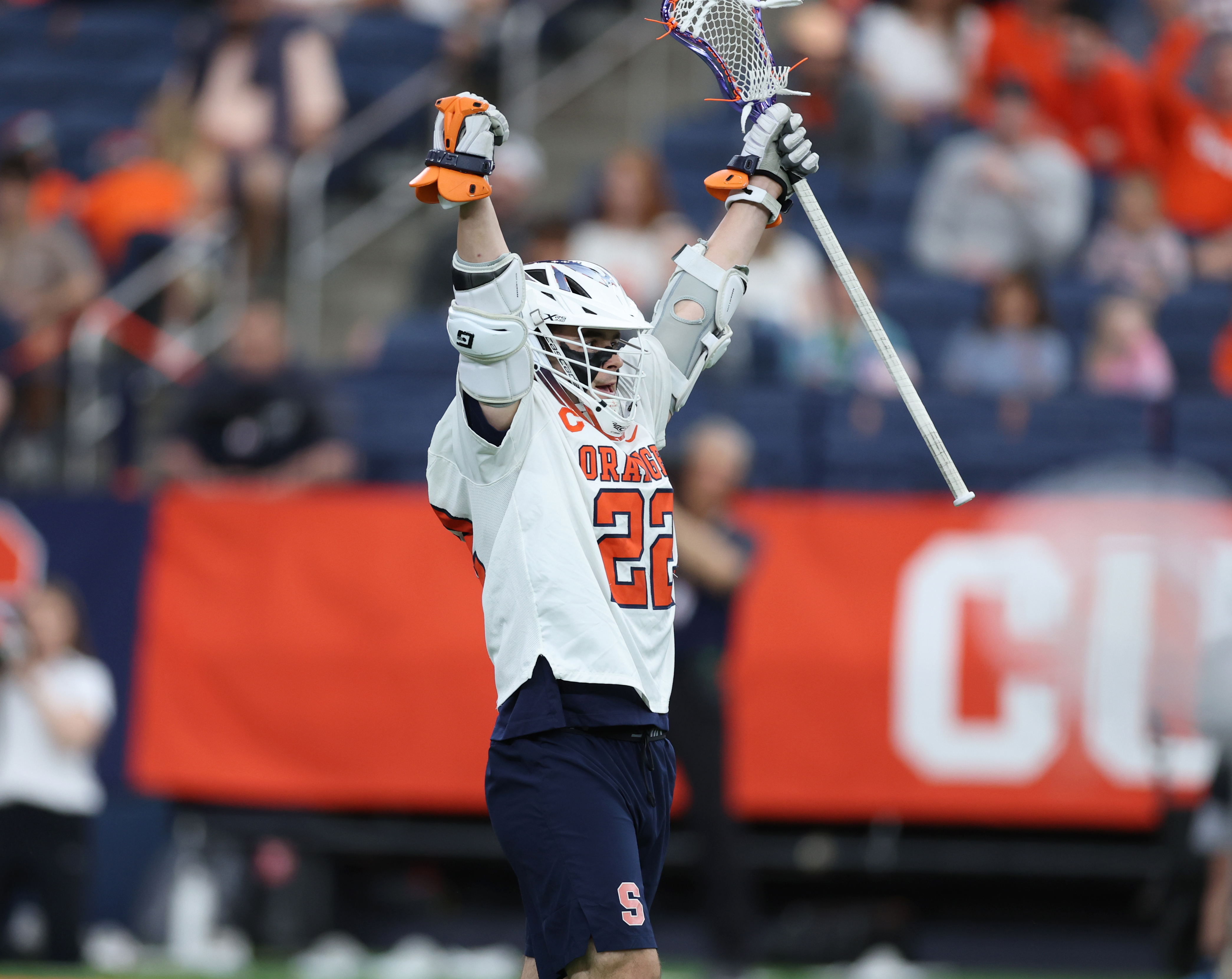 Orange Sports - Syracuse.com