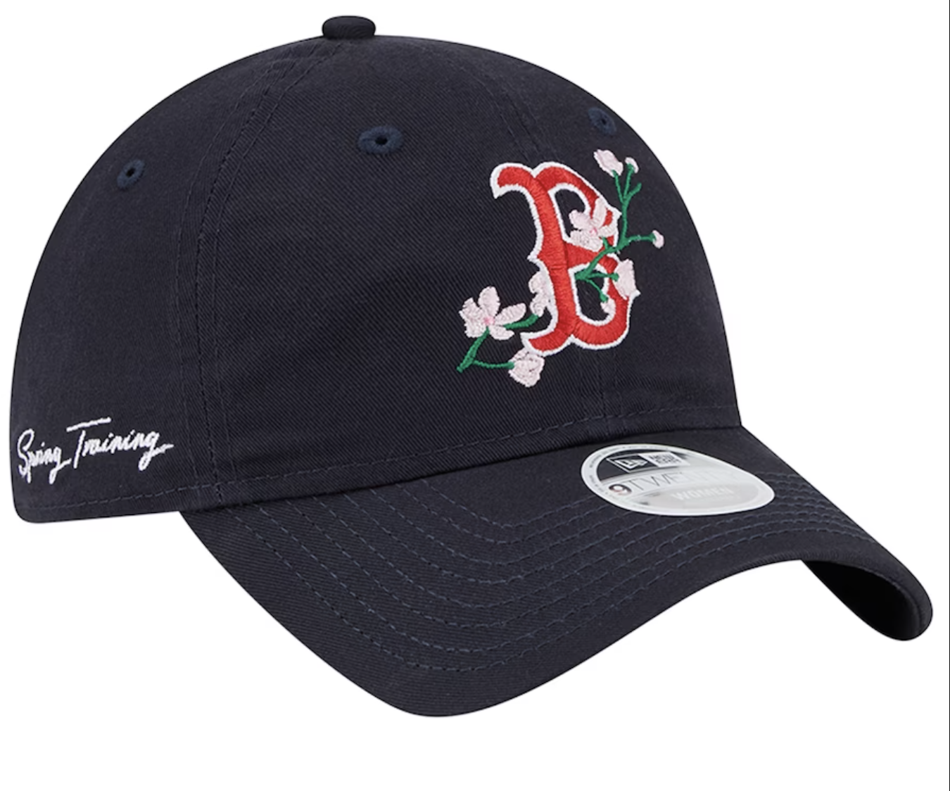 Women's St. Louis Cardinals '47 White Spring Training Confetti Icon Clean  Up Adjustable Hat