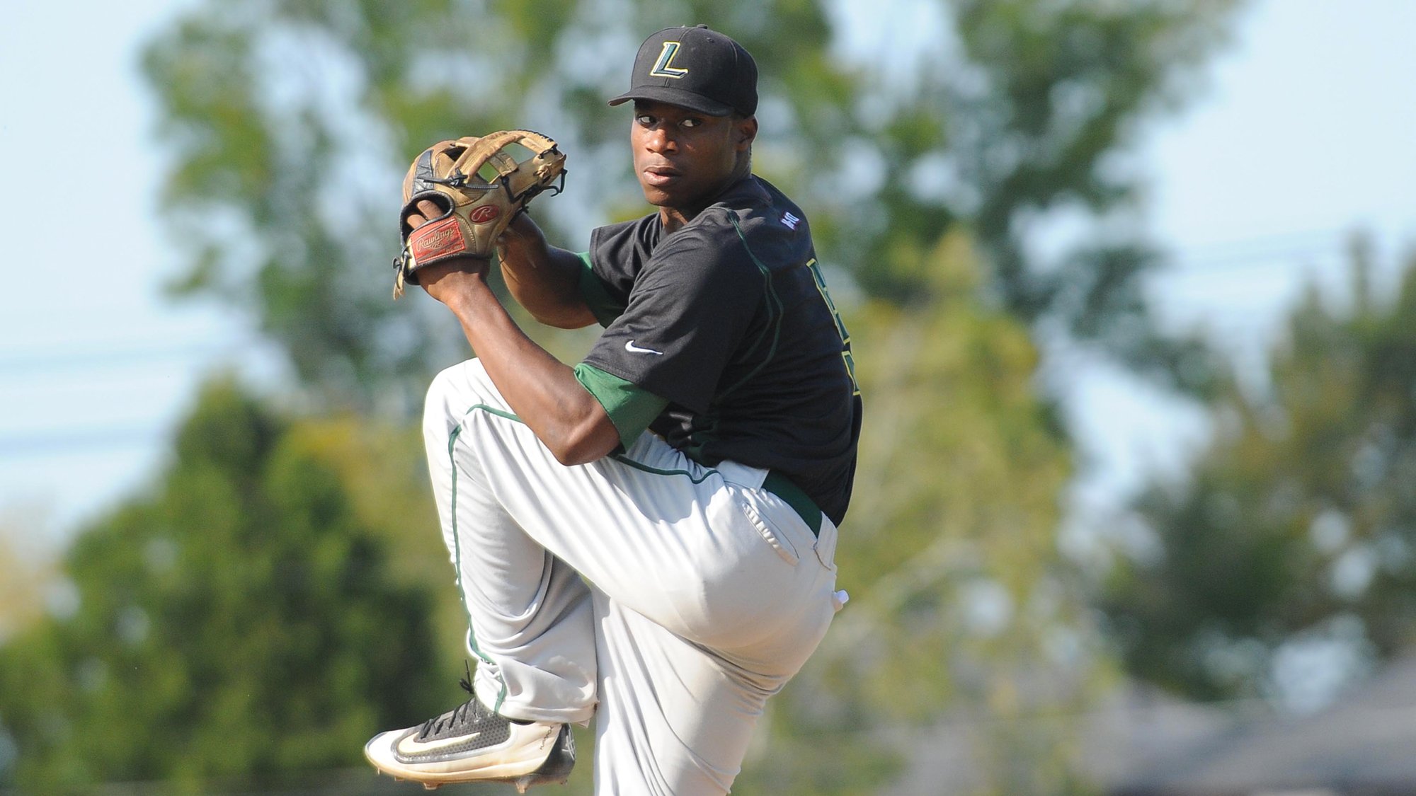 JOSIAH GRAY EXPECTED TO MAKE MAJOR LEAGUE DEBUT FOR LOS ANGELES