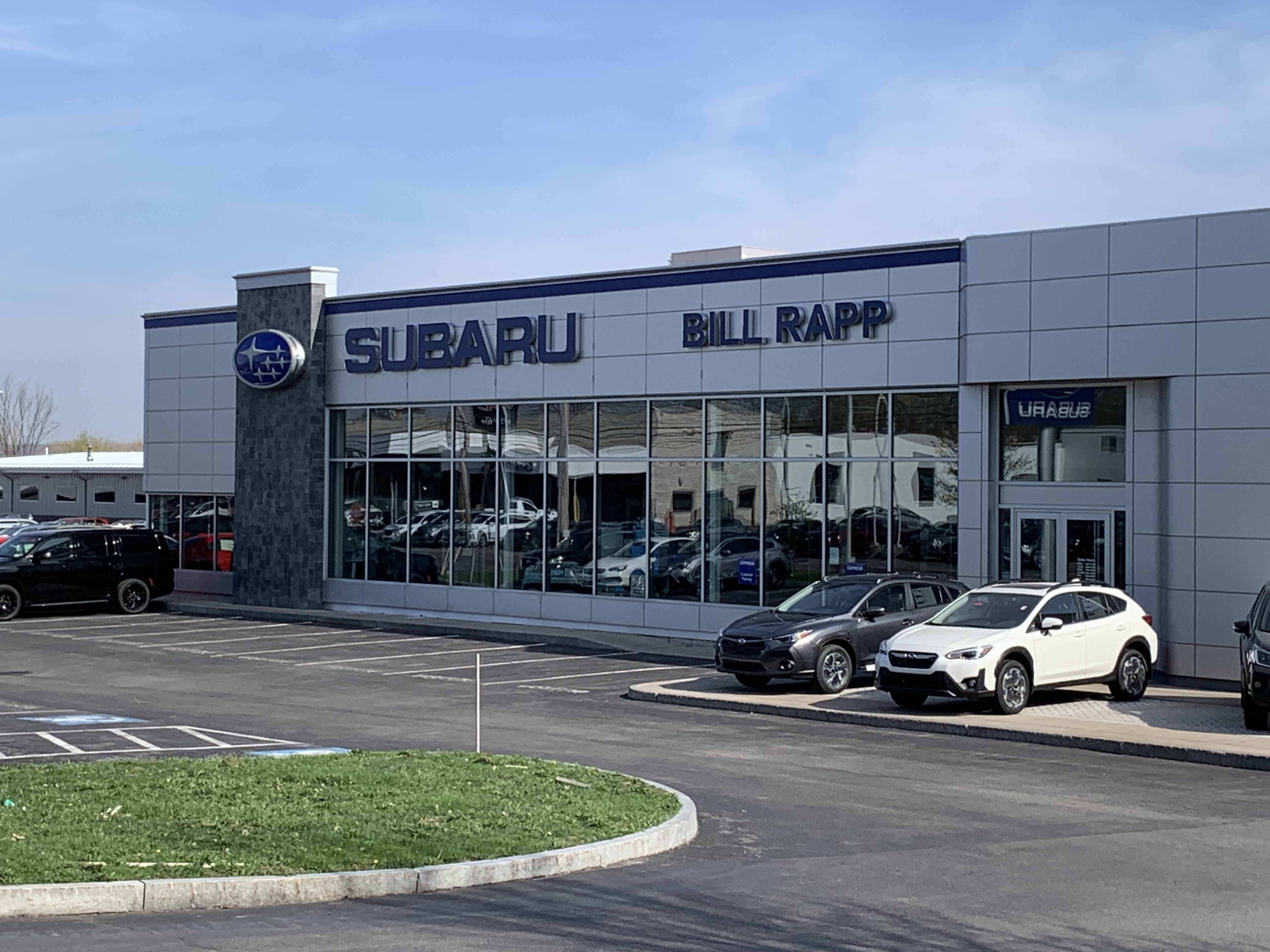 3 Syracuse area car dealerships sold to out of state buyers in