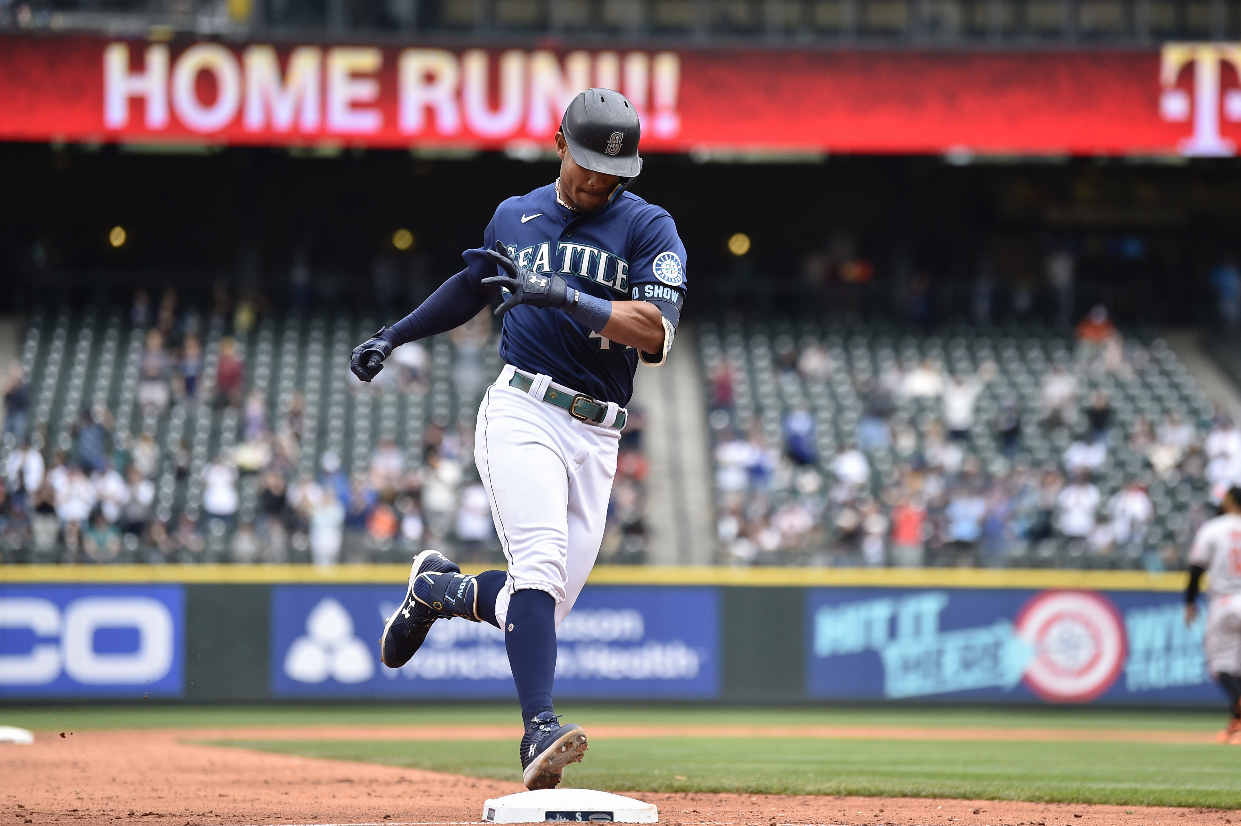 How to watch Seattle Mariners vs Houston Astros: TV/live stream info, full  Sunday MLB game schedule - NBC Sports