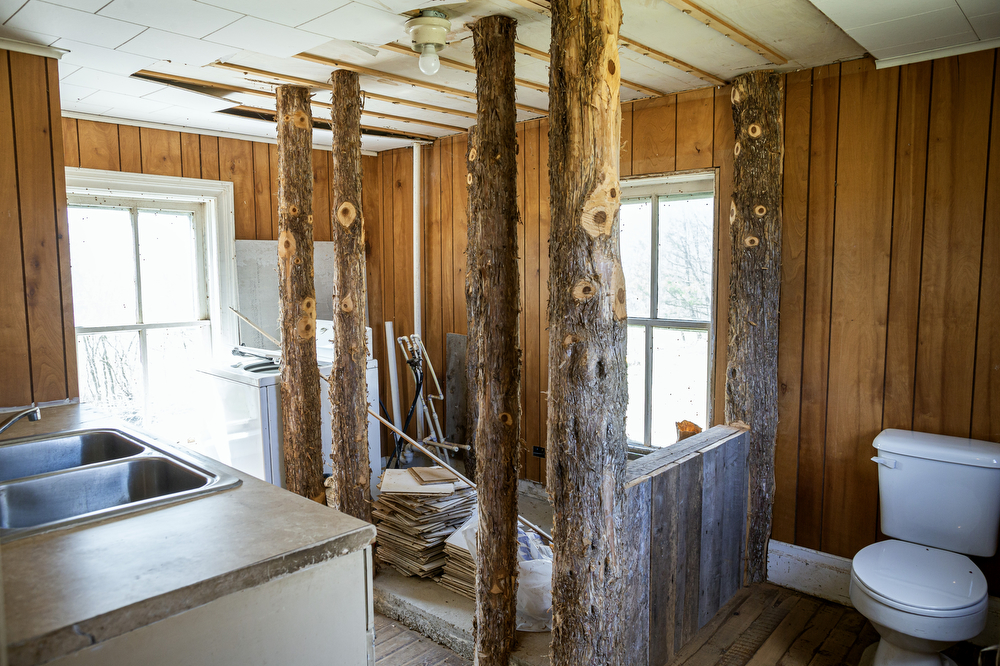 Isaac Seidel, now missing, was last seen Sept. 12, 2021