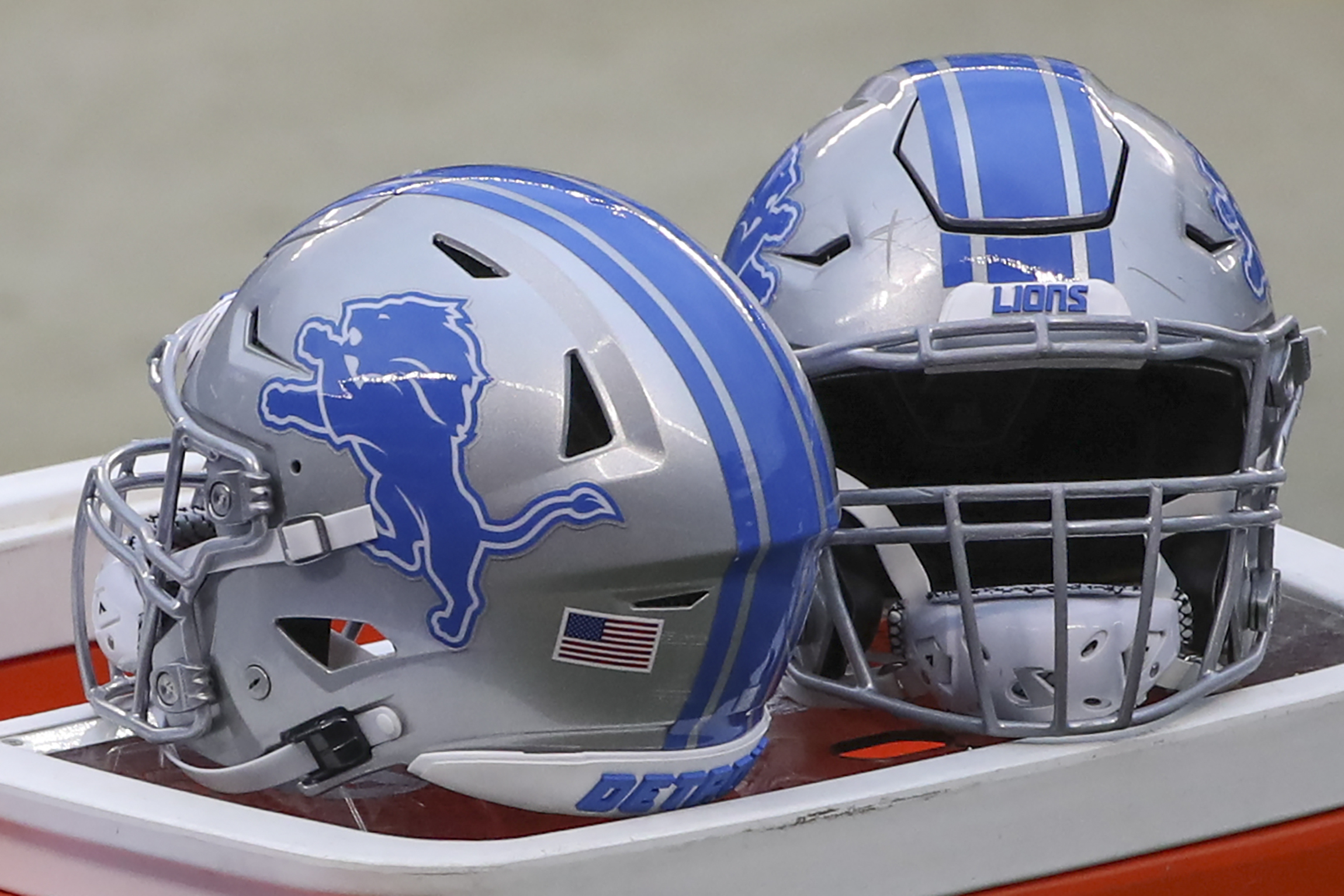 Arizona Cardinals hire Detroit Lions' Dave Sears as assistant GM