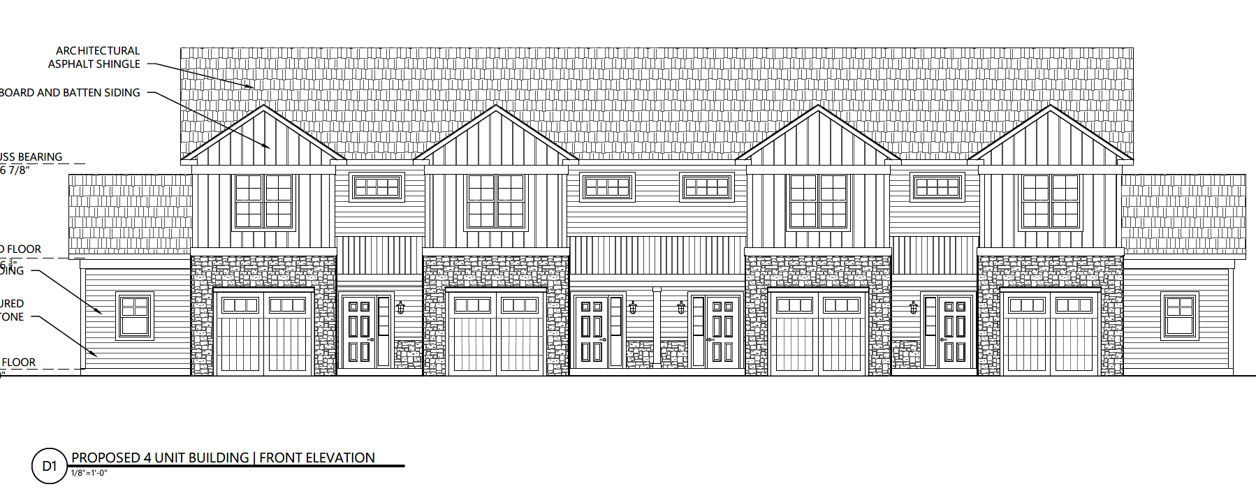 westfield planning board - masslive.com
