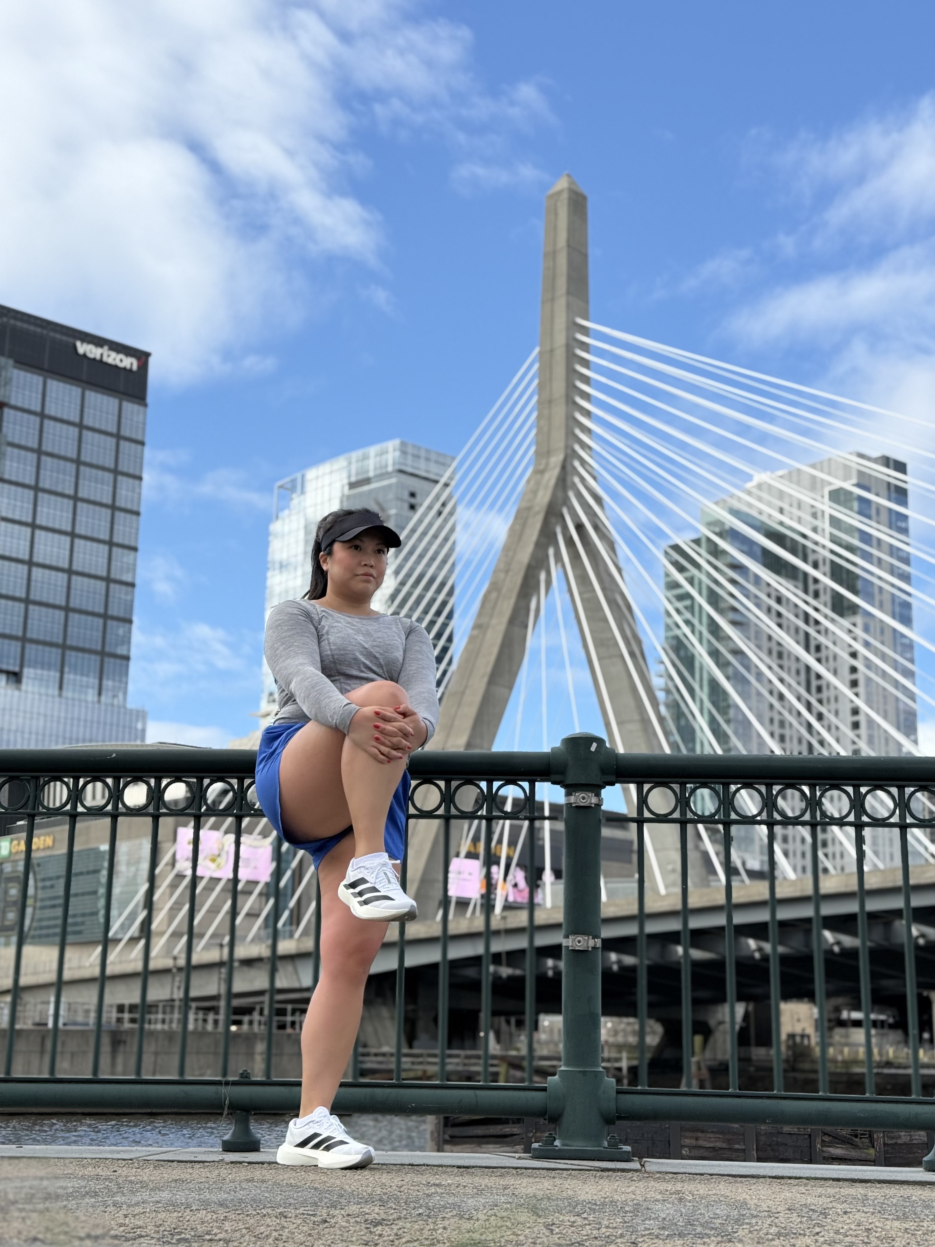 Daena Rundle Daena Jeanne Antonelli, the 'cool Boston mom' social media influencer ...