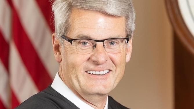 Alabama Politics | State Legislature and Election News - AL.com