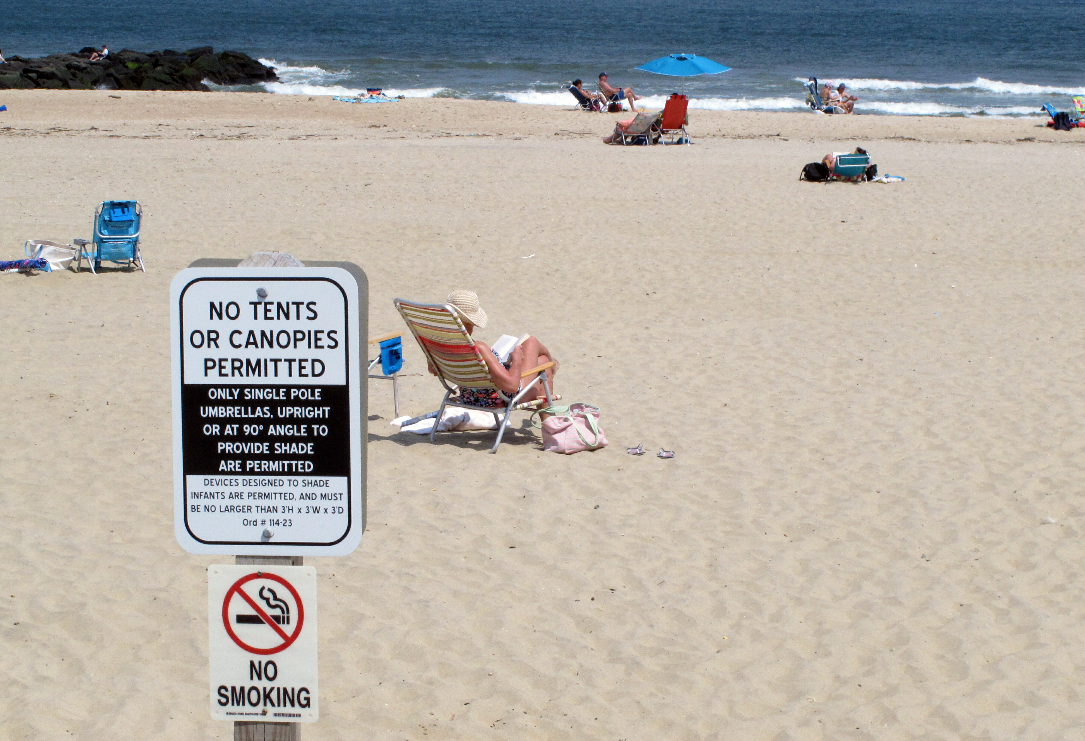 Jersey Shore' still promotes tanning, group says