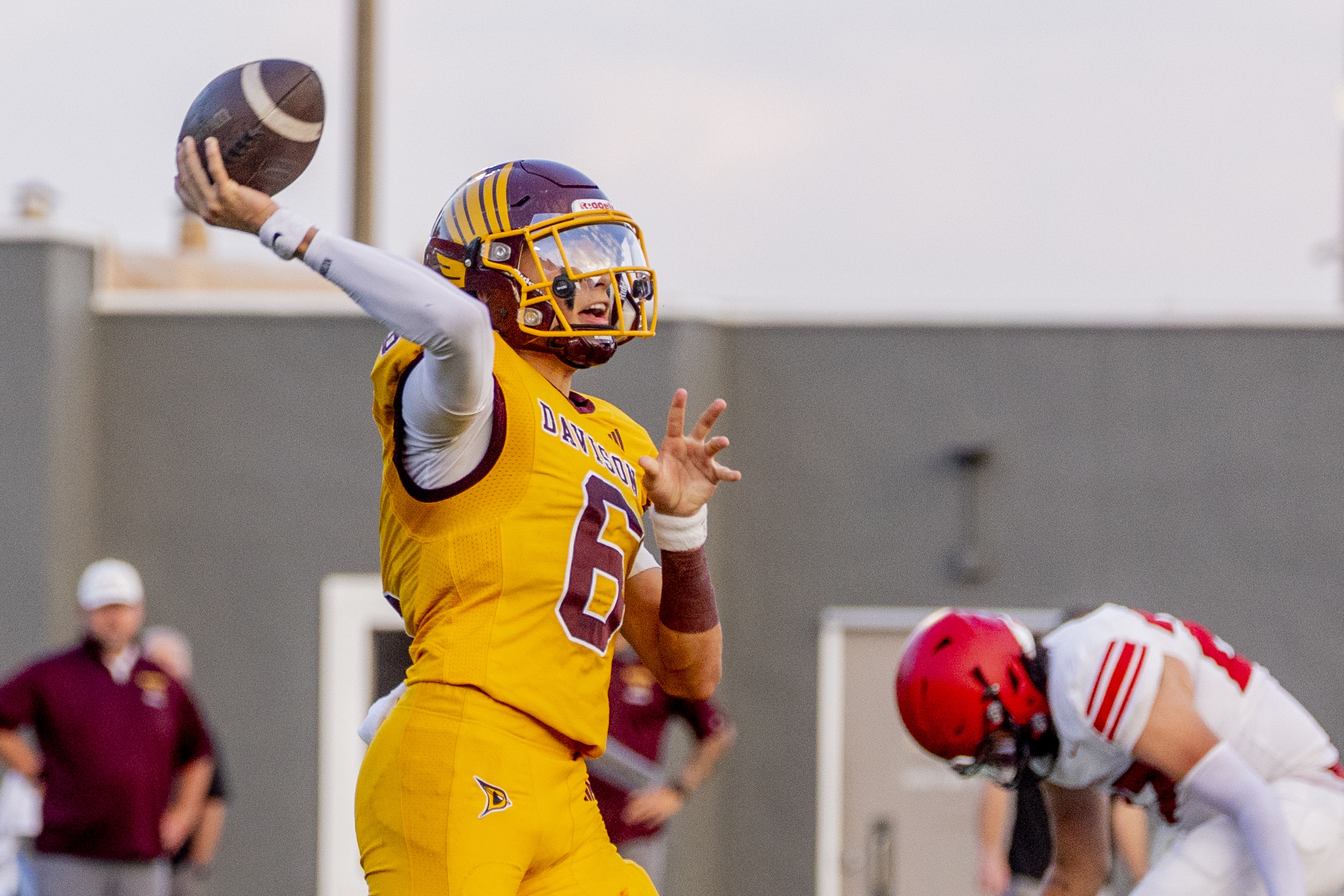 Michigan High School Sports - MLive.com