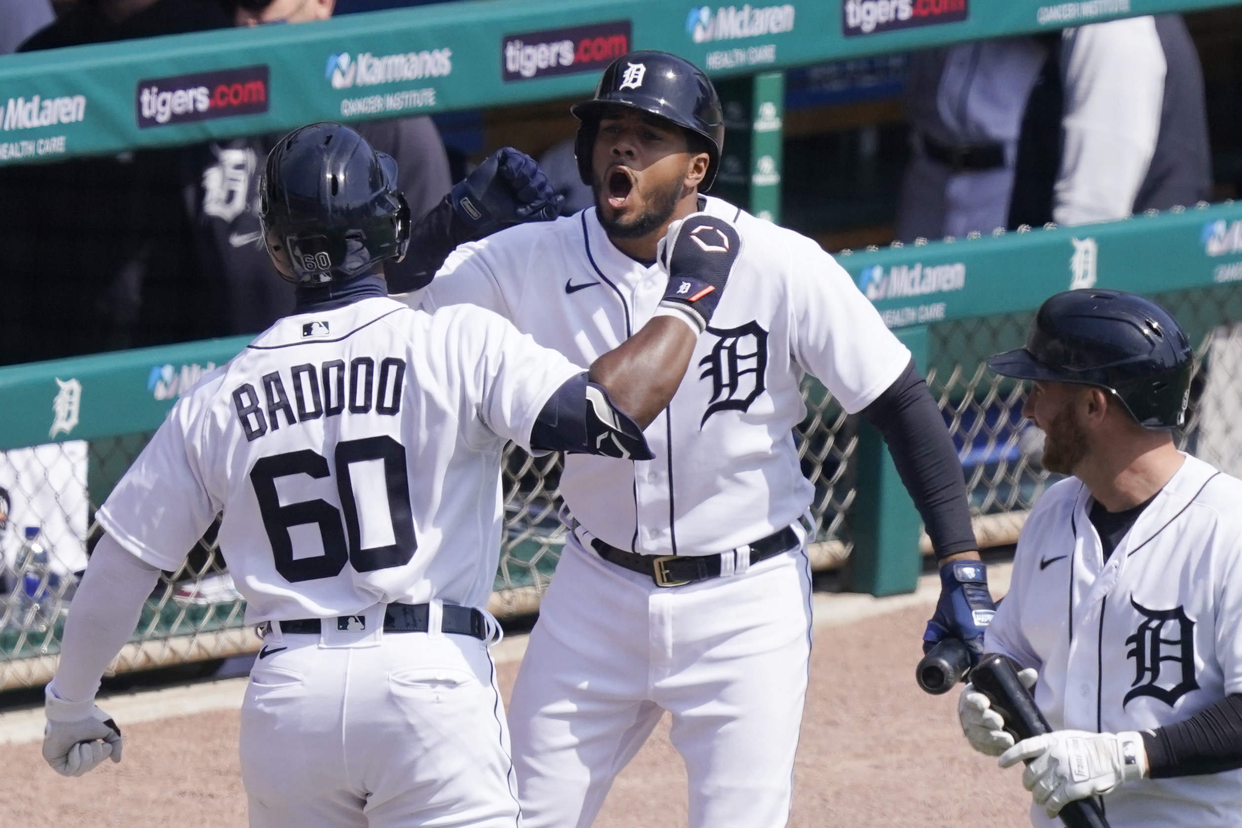 detroit tigers game online free