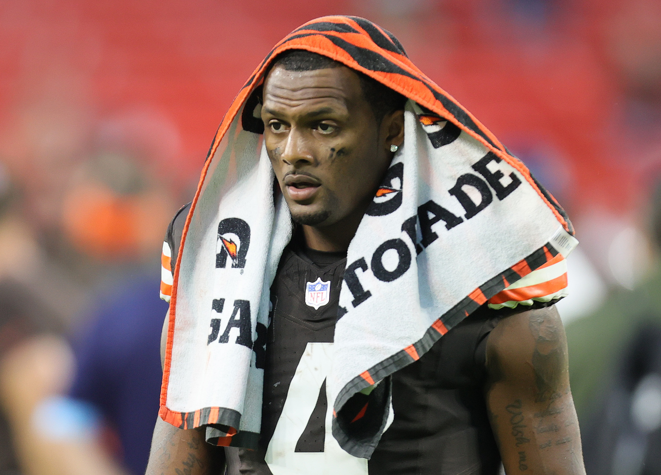 The Rock Cafe, Stroud, Oklahoma| ROUTE Magazine, image size:2322x1668