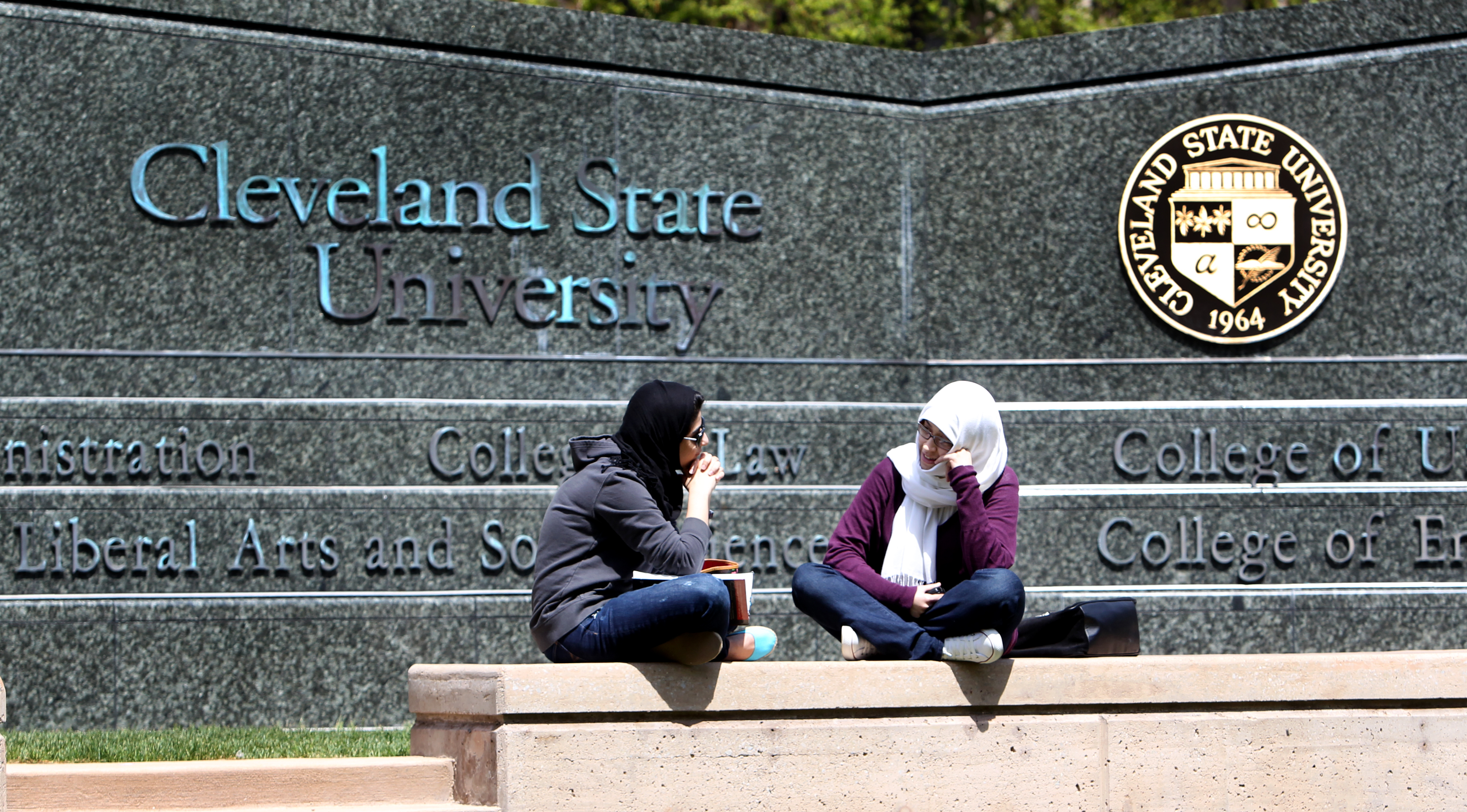 Ohio State is best public university in the state, according to