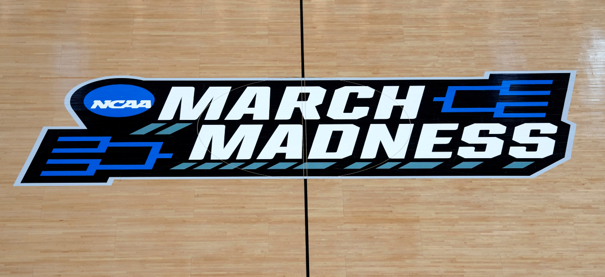 Women's Final Four Tickets, 2025 NCAA Women's Final Four Tickets