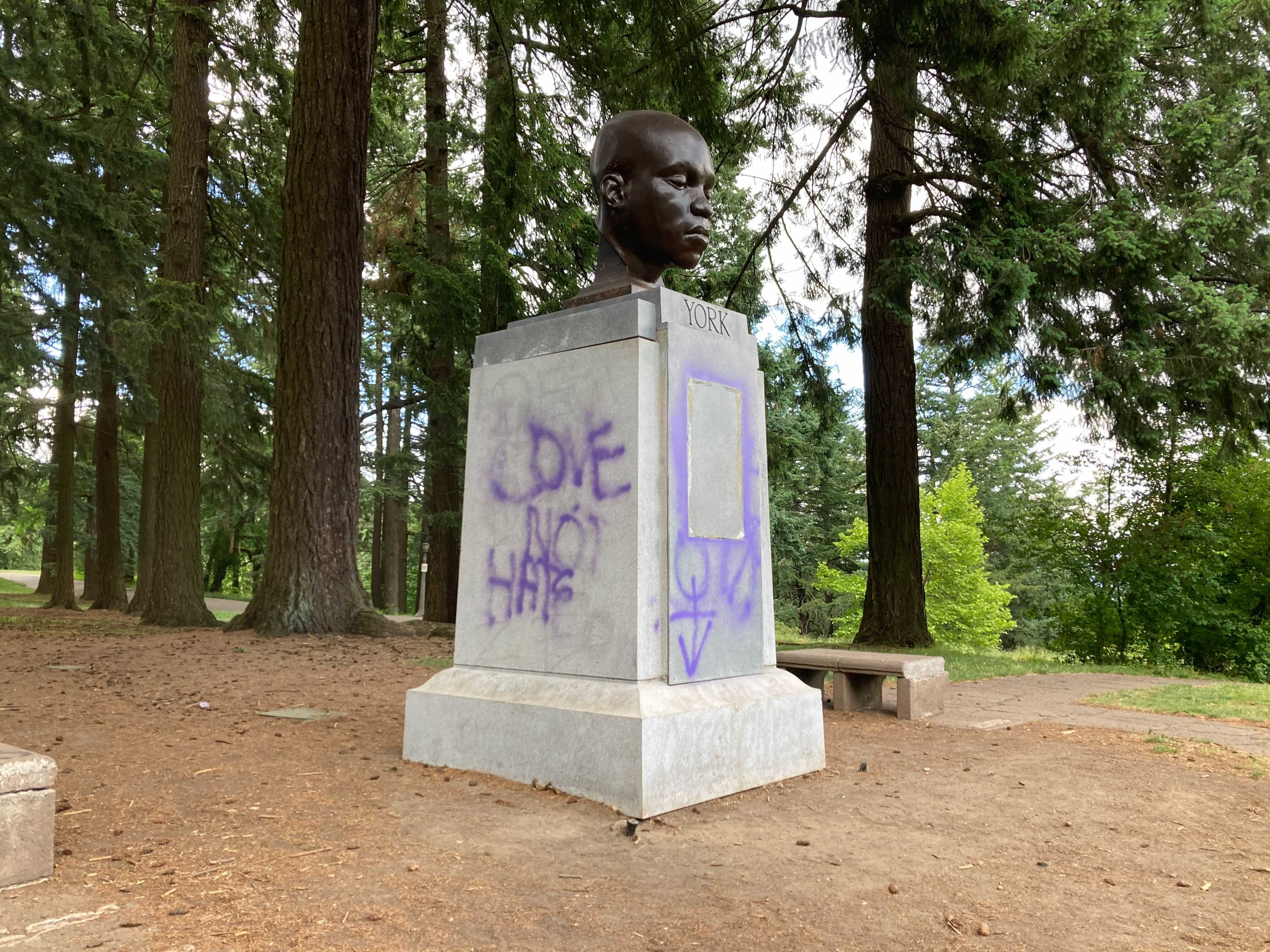 Mount Tabor 🌋 Portland Beavers from Sneaker Politics! : r/neweracaps