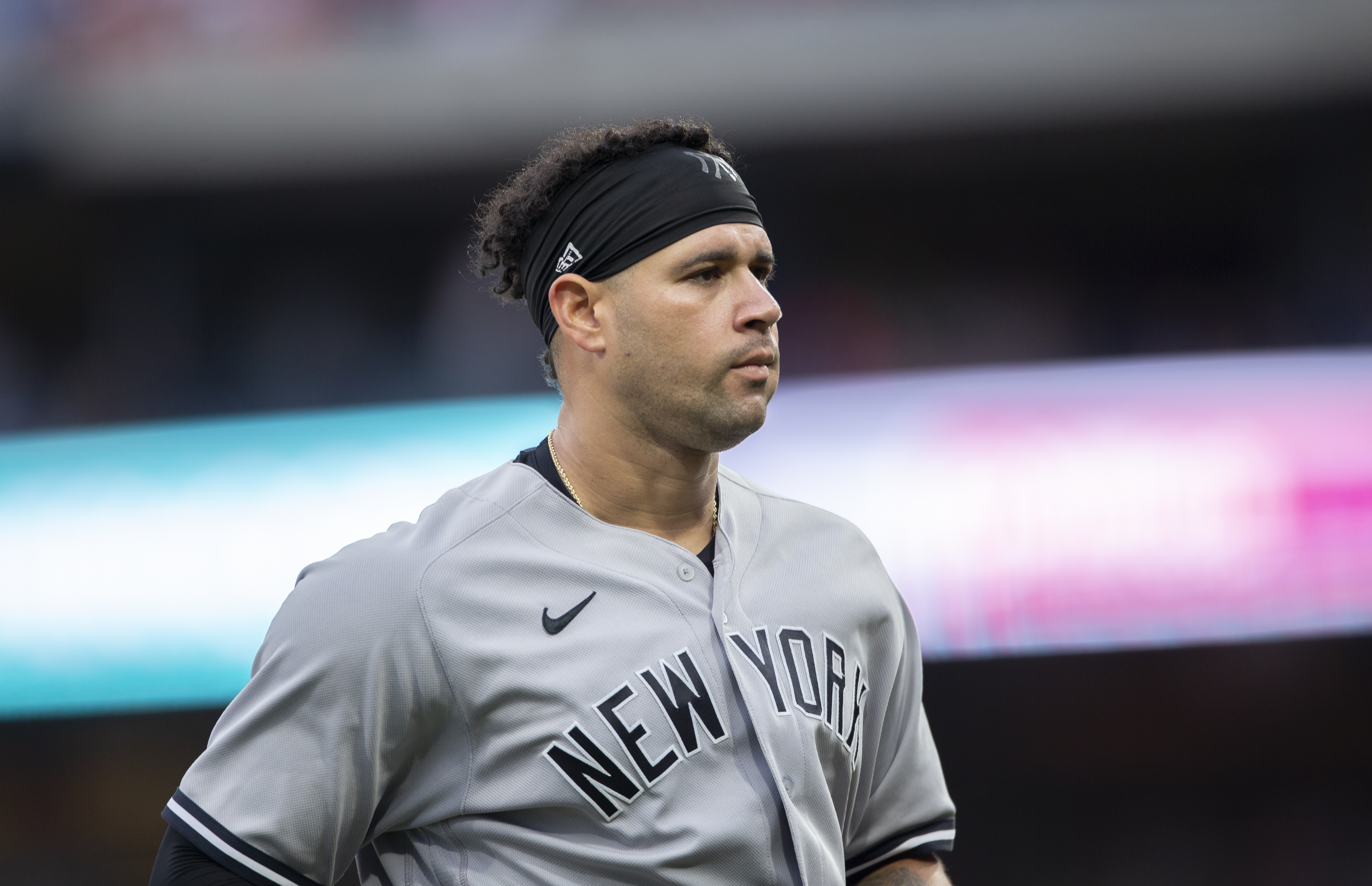 Is Yankees prospect Austin Wells ready to replace Gary Sanchez?