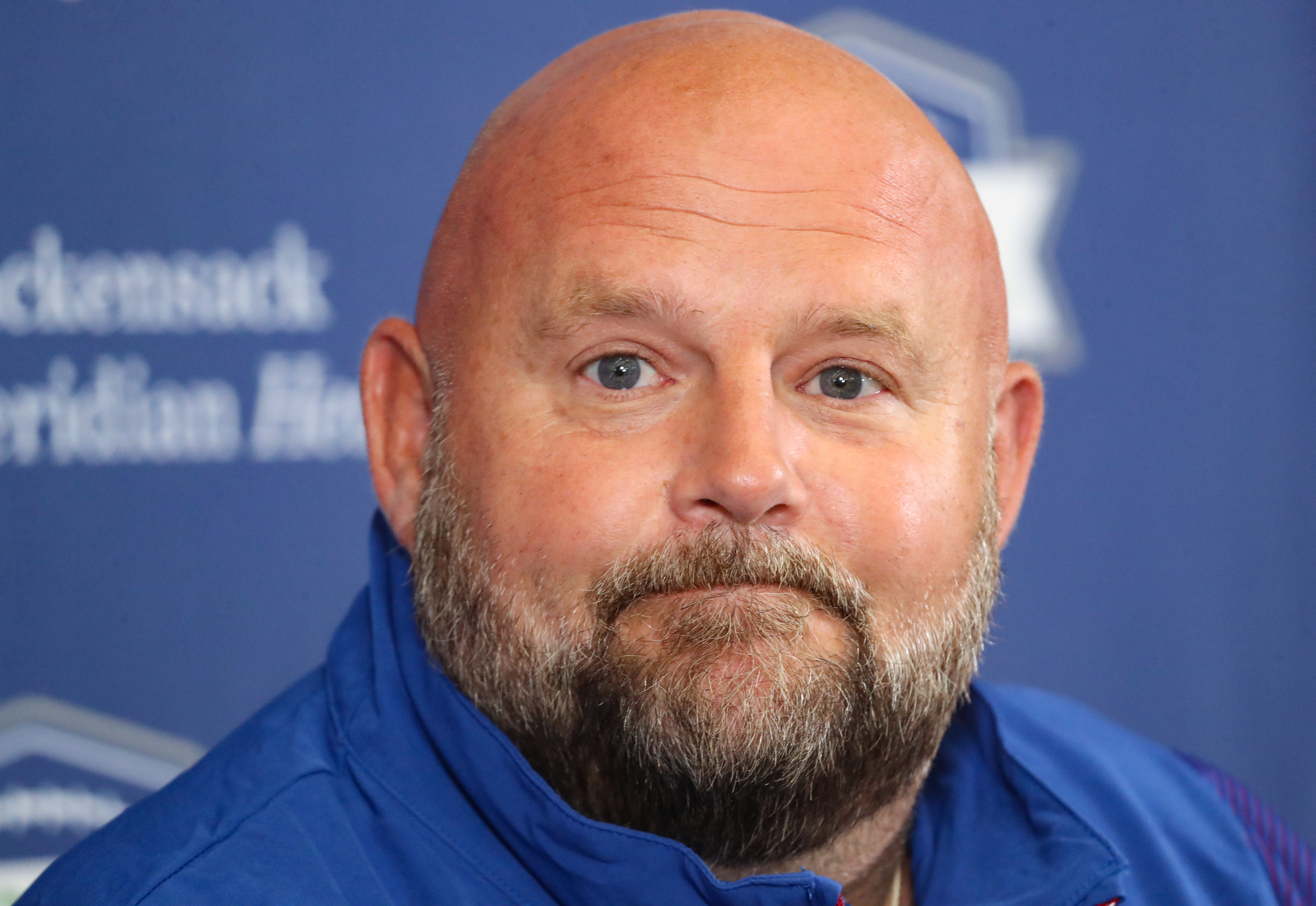 Brian Daboll faces first mini-crisis after Giants stinker