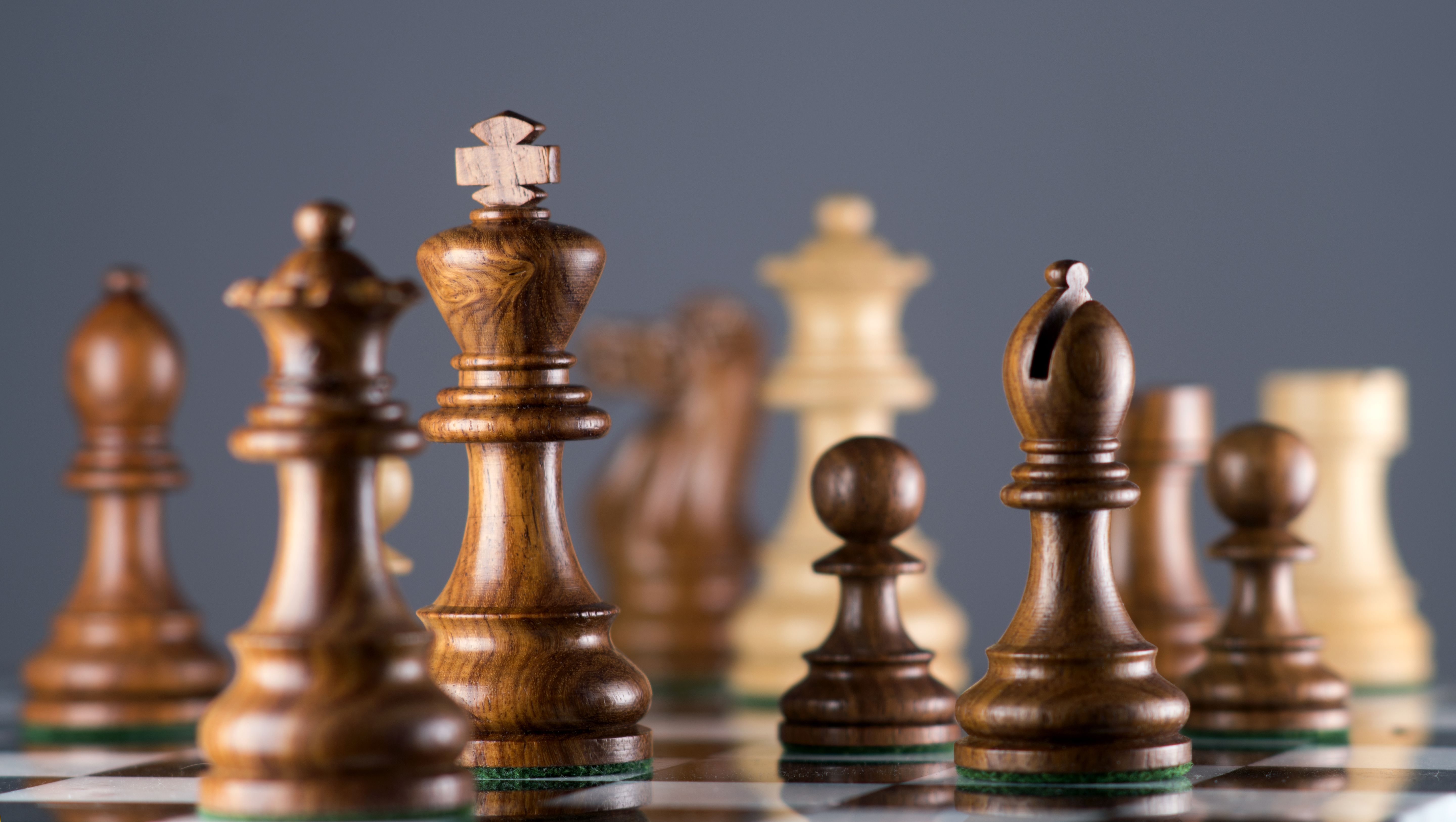 57 Chess Pieces Facts You Must Know - TheChessWorld