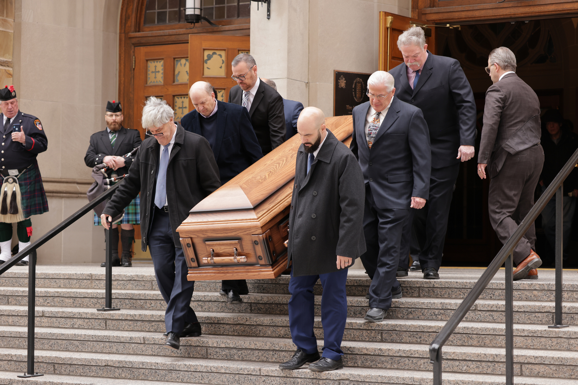 Indians Drummer John Adams Funeral Mass Cleveland Com   335IL6DZWJCBDNO5KUUKQA5LH4.JPG