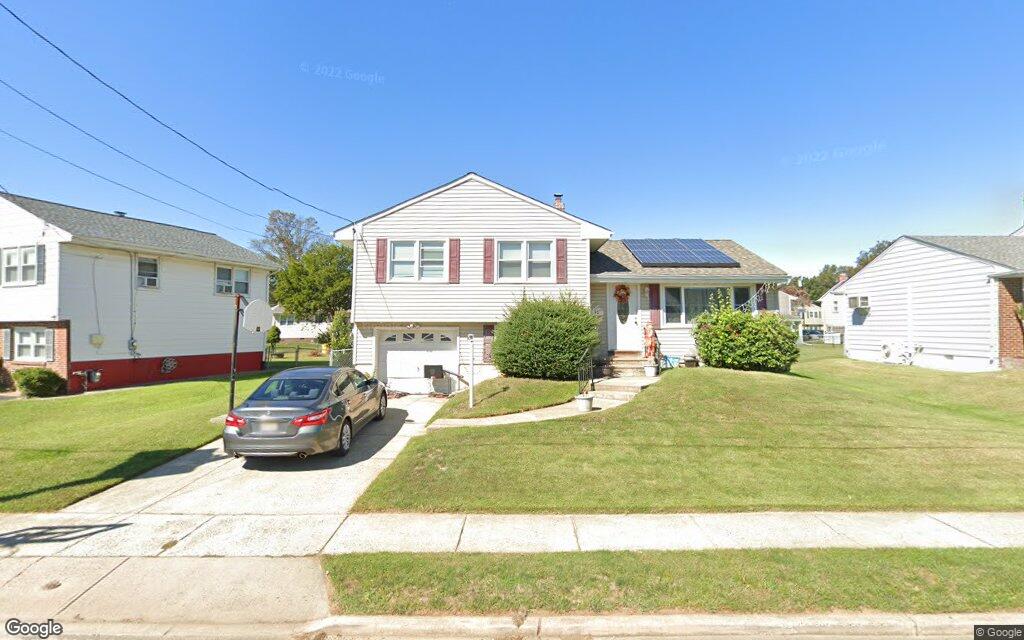 10 most expensive homes sold in the Hamilton area, July 39