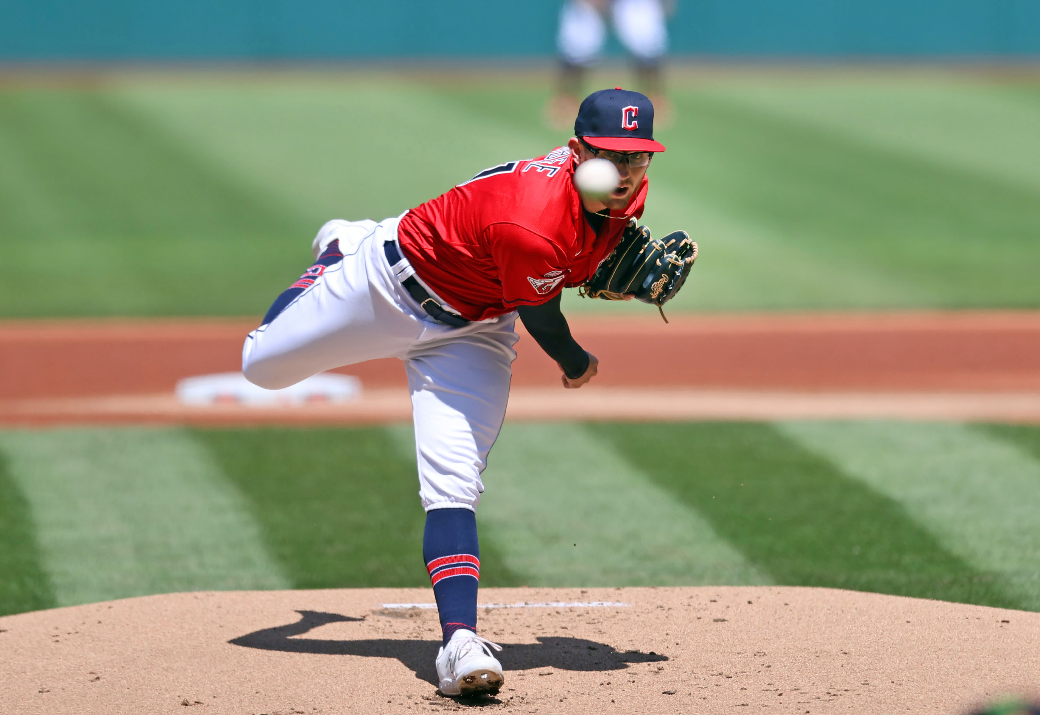 Colorado Rockies first baseman C.J. Cron admits to opioid use in court