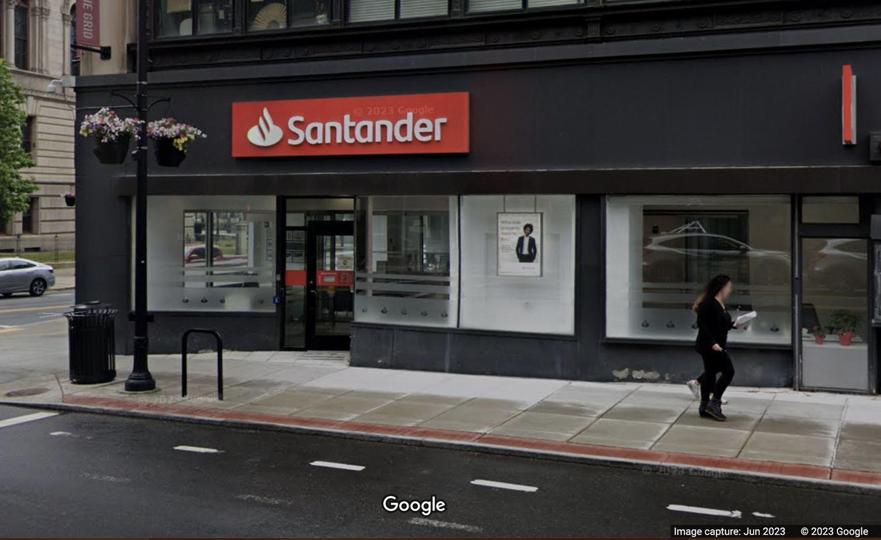 bank robbery - masslive.com