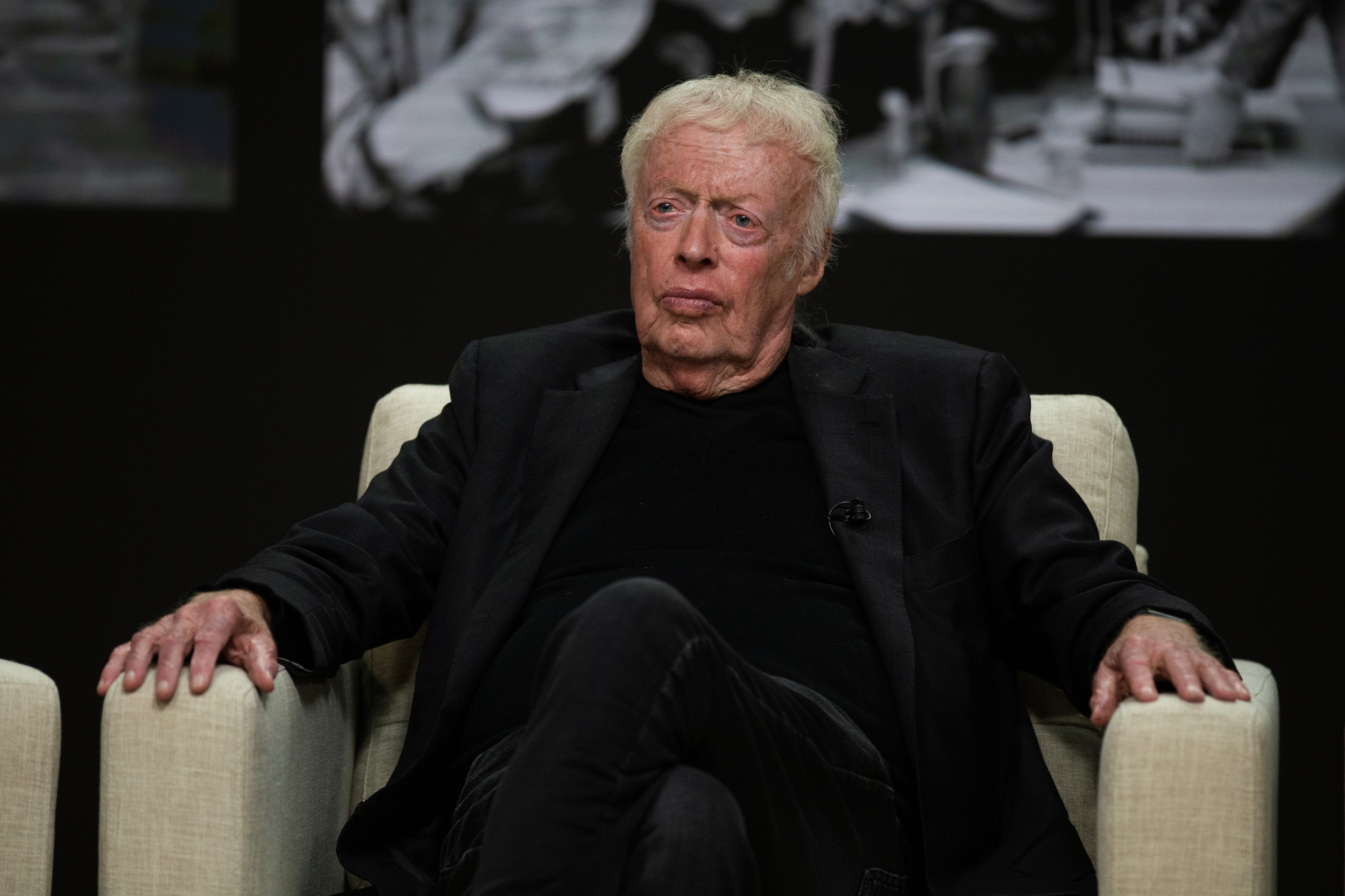 Bill Oram: Why Phil Knight's $400 million investment in Portland's Black community is more important than owning the Trail Blazers -