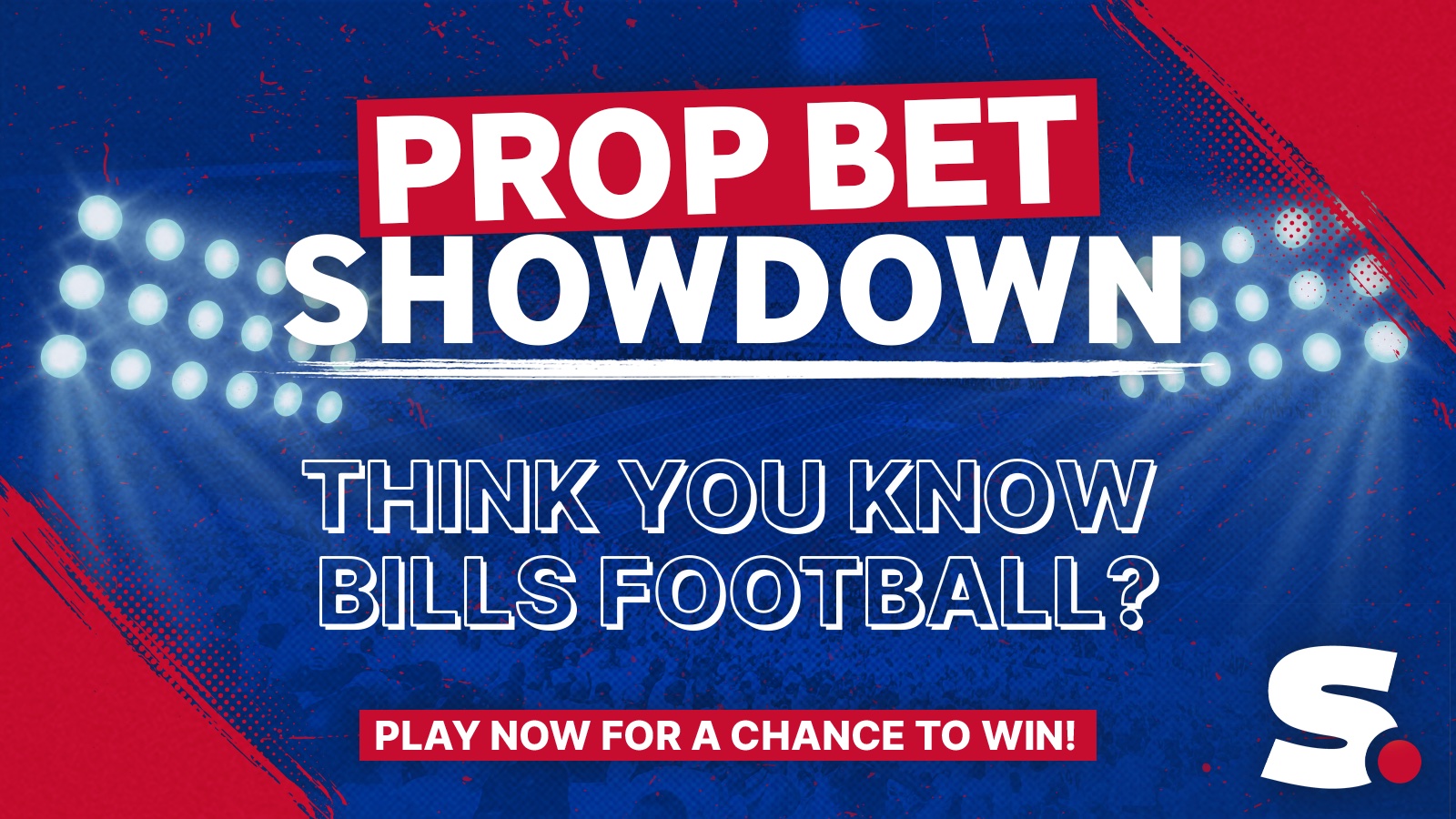Enter our weekly contest: Make your Bills-Dolphins picks in the