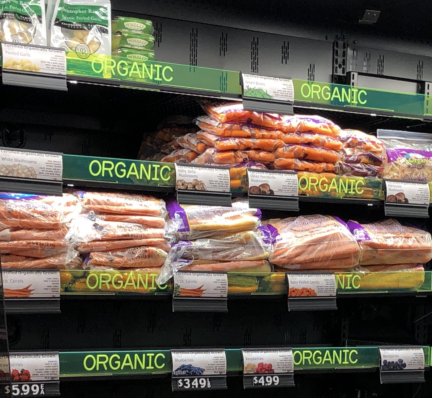 The new ShopRite opens Sunday in New Dorp - silive.com