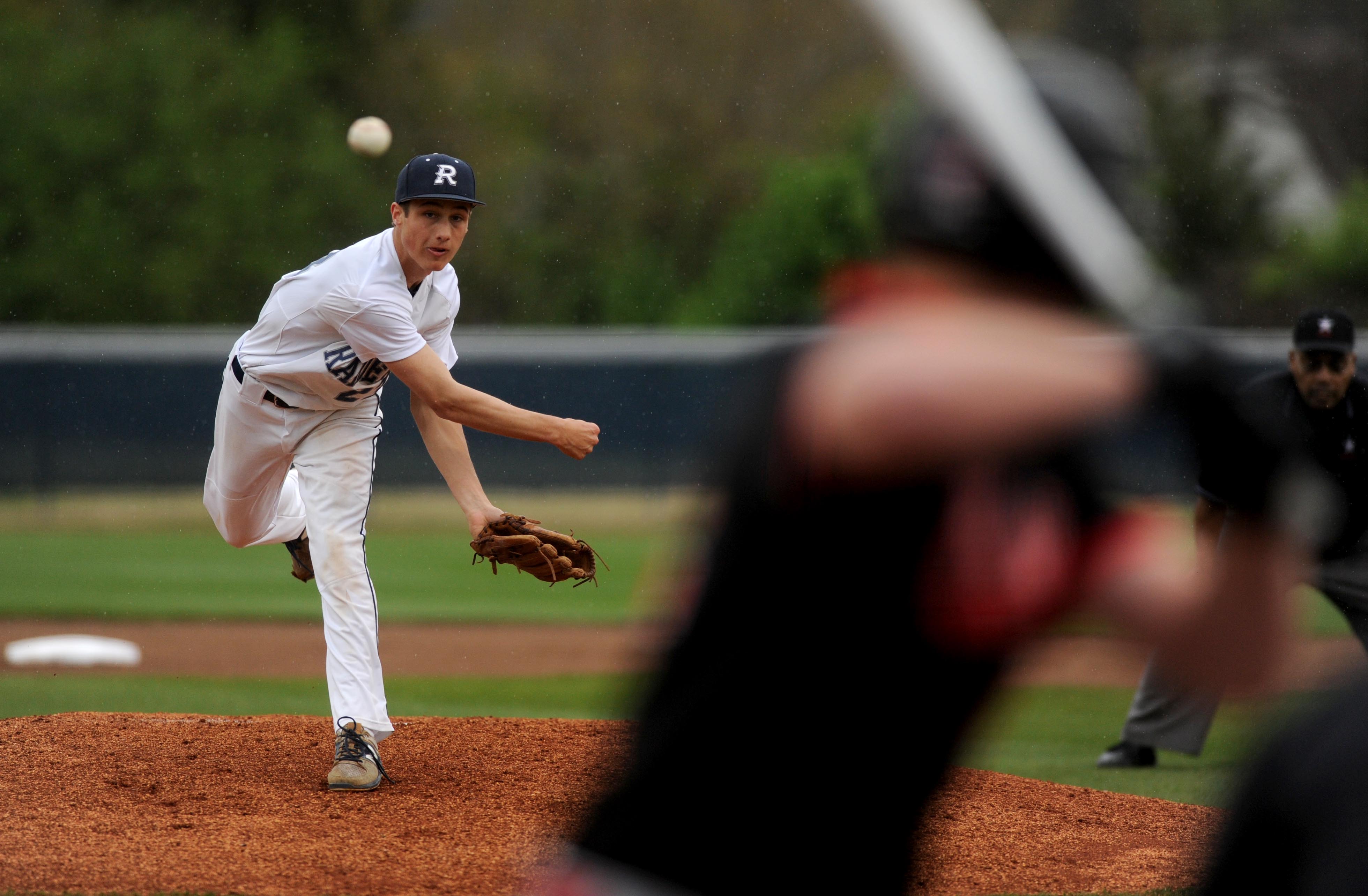 Meet the 2023  Coastal Alabama 'Terrific 20′ baseball team 