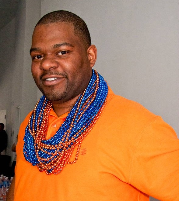 Drawing Rooms teams with Jersey City Library for Installment One